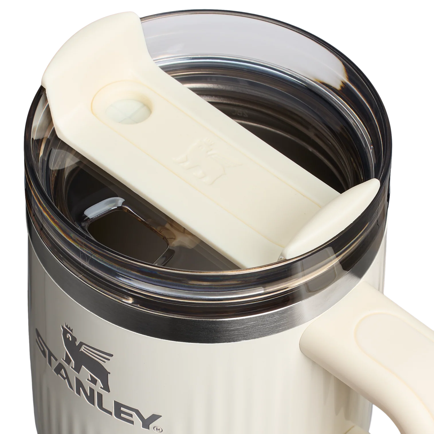 Quencher® H2.0 Fluted Tumbler | 0.59L - Image 5