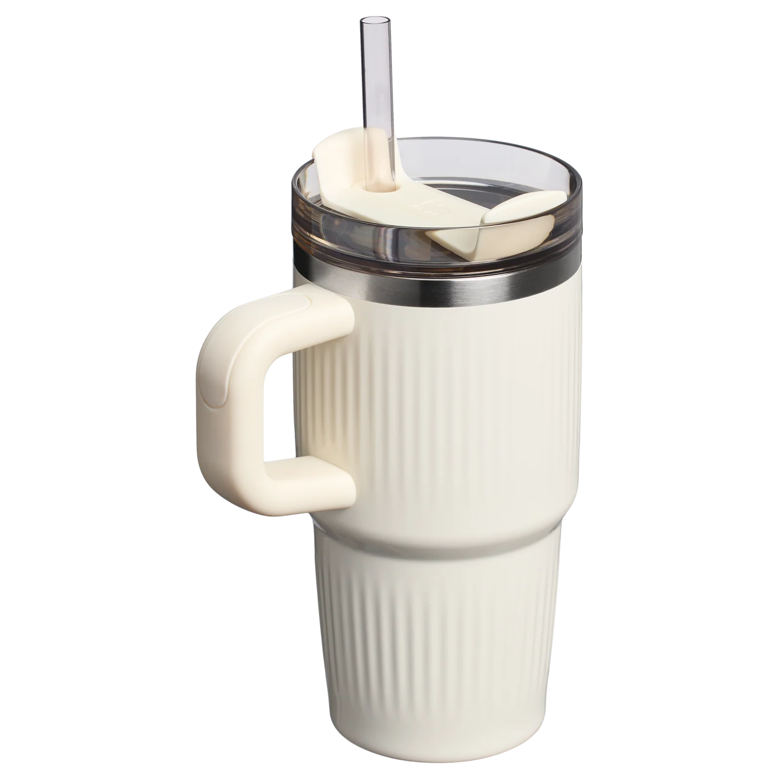 Quencher® H2.0 Fluted Tumbler | 0.59L - Image 6