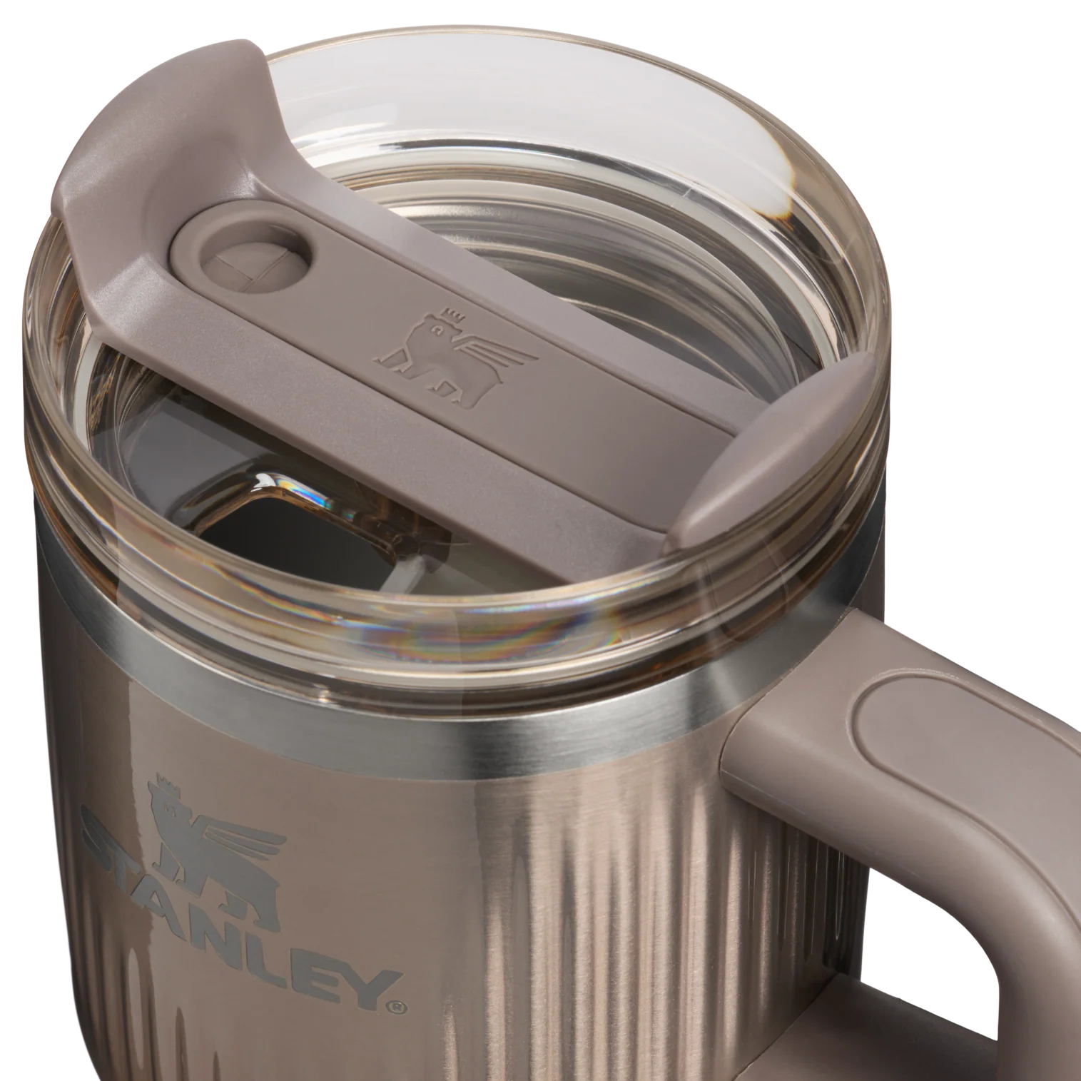 Quencher® H2.0 Fluted Tumbler | 0.59L - Image 7