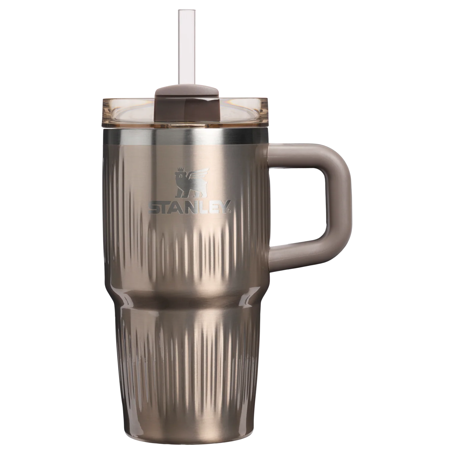 Quencher® H2.0 Fluted Tumbler | 0.59L - Image 8