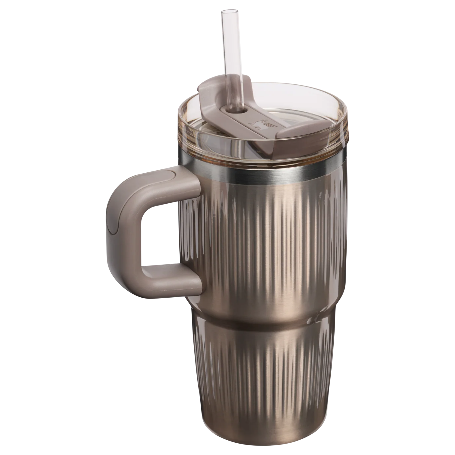 Quencher® H2.0 Fluted Tumbler | 0.59L - Image 9