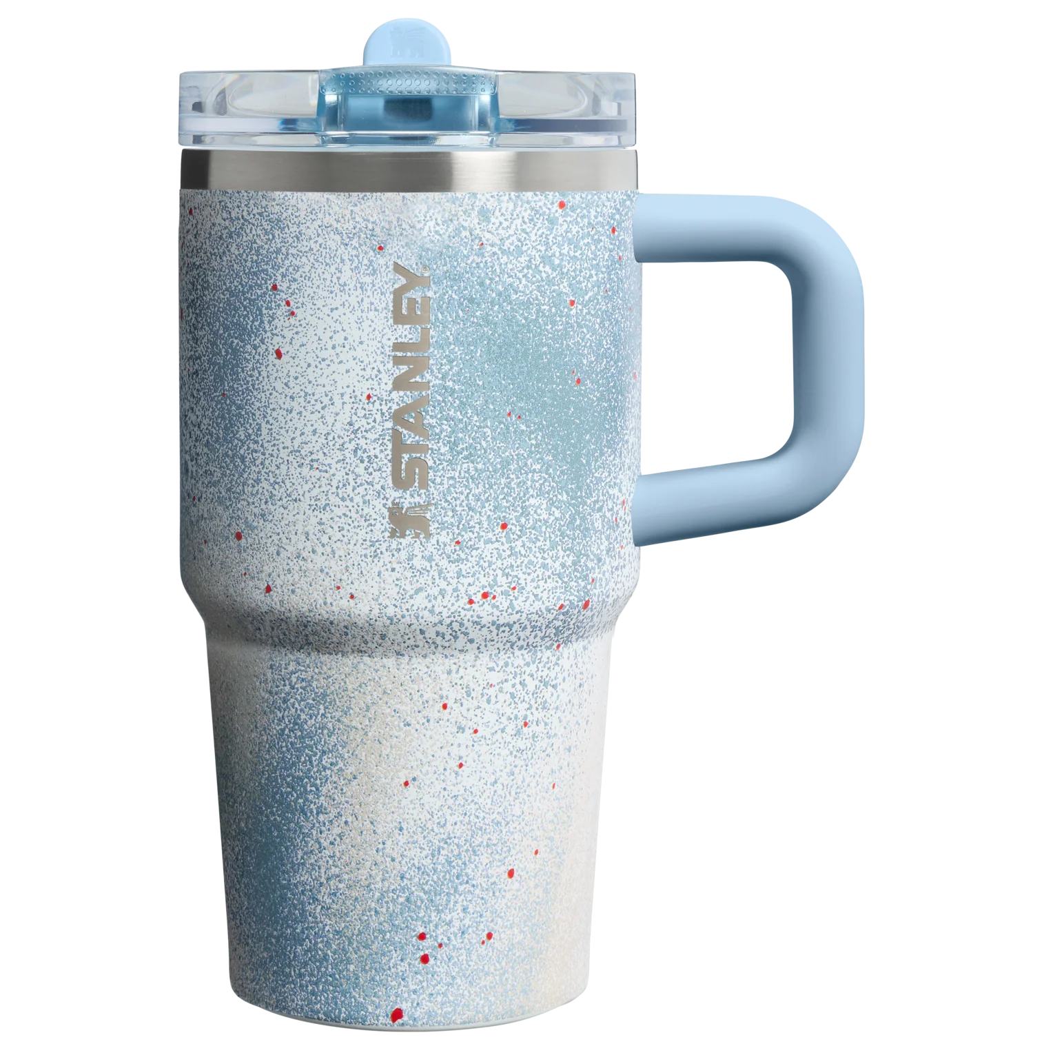 Quencher® ProTour Flip Straw Tumbler | 0.59L - Image 52