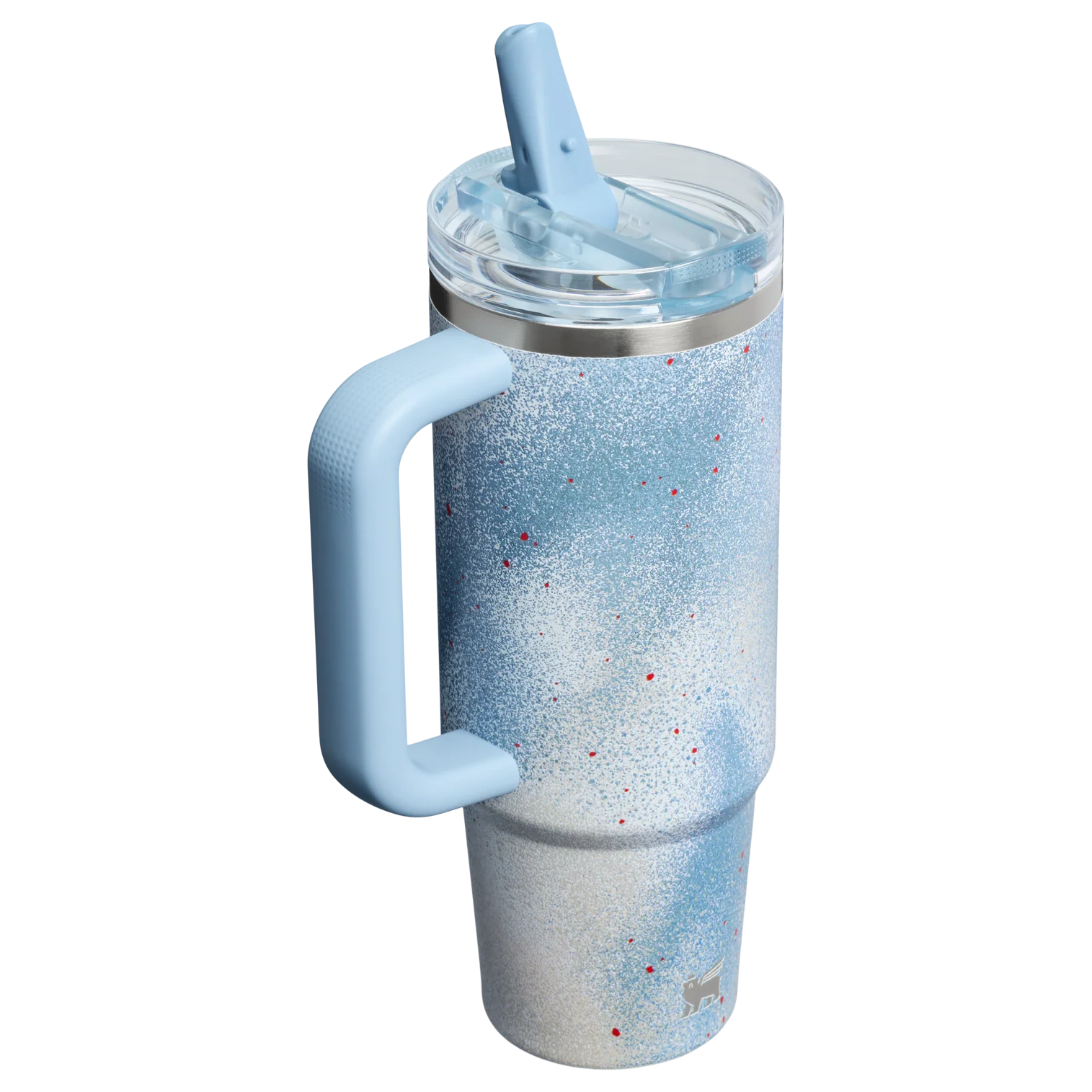 Quencher® ProTour Flip Straw Tumbler | 0.89L - Image 47