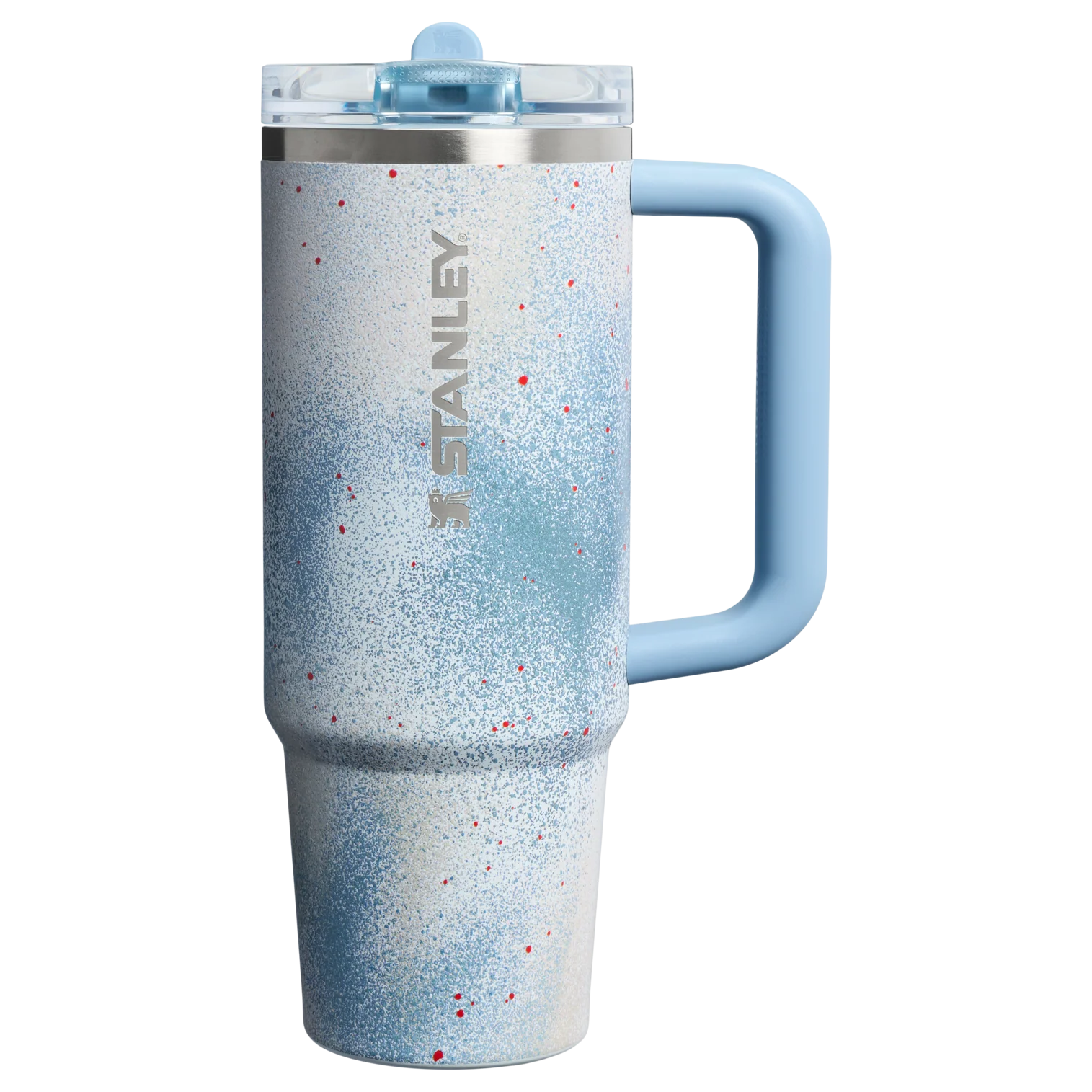 Quencher® ProTour Flip Straw Tumbler | 0.89L - Image 48