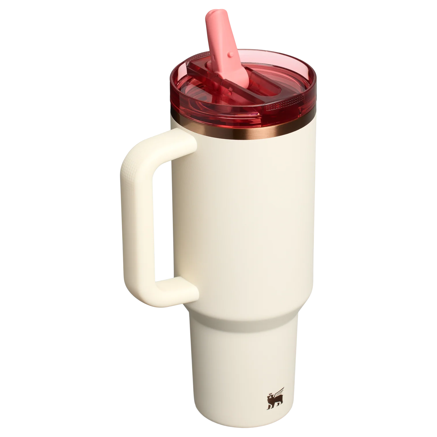 Quencher® ProTour Flip Straw Tumbler | 1.18L - Image 63