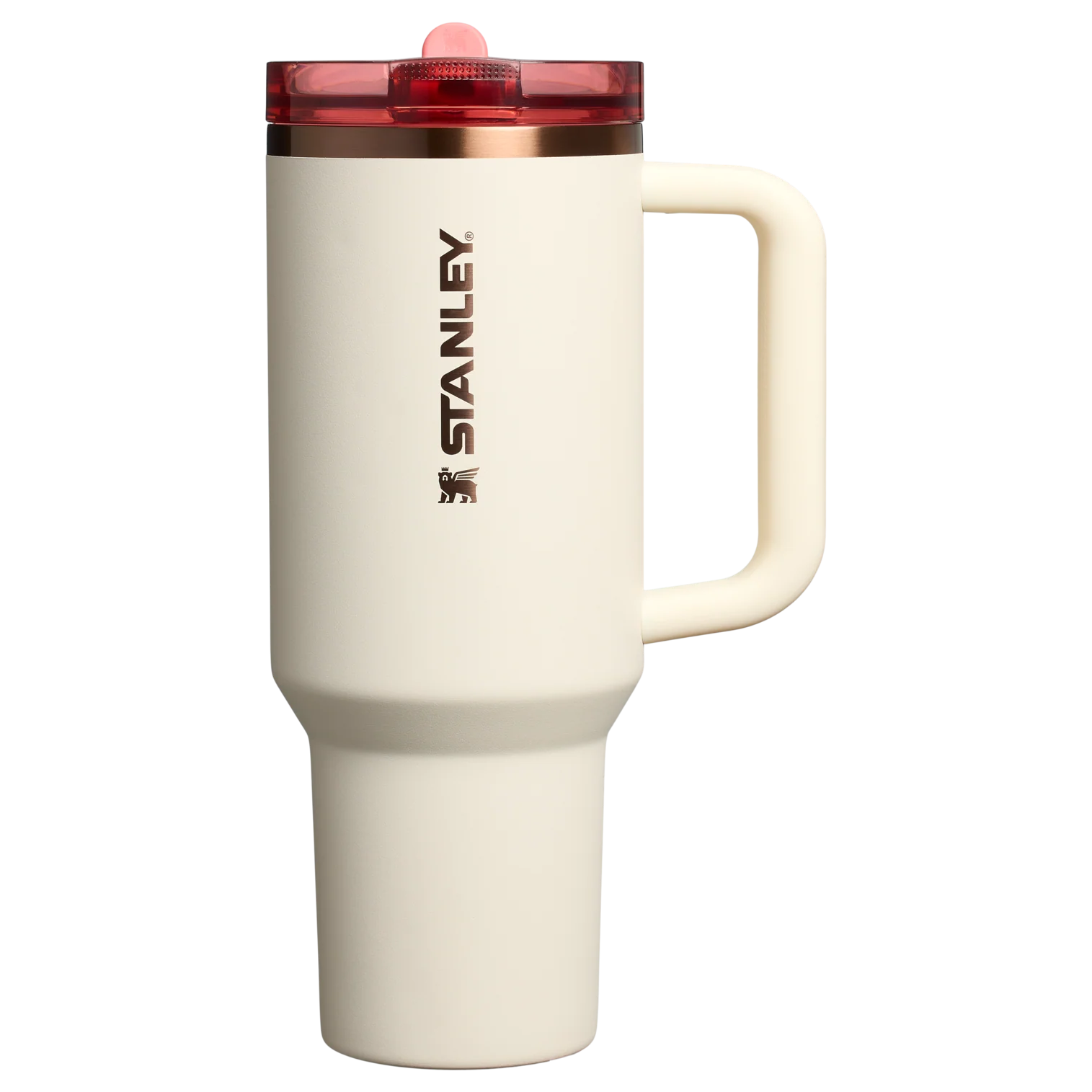 Quencher® ProTour Flip Straw Tumbler | 1.18L - Image 64