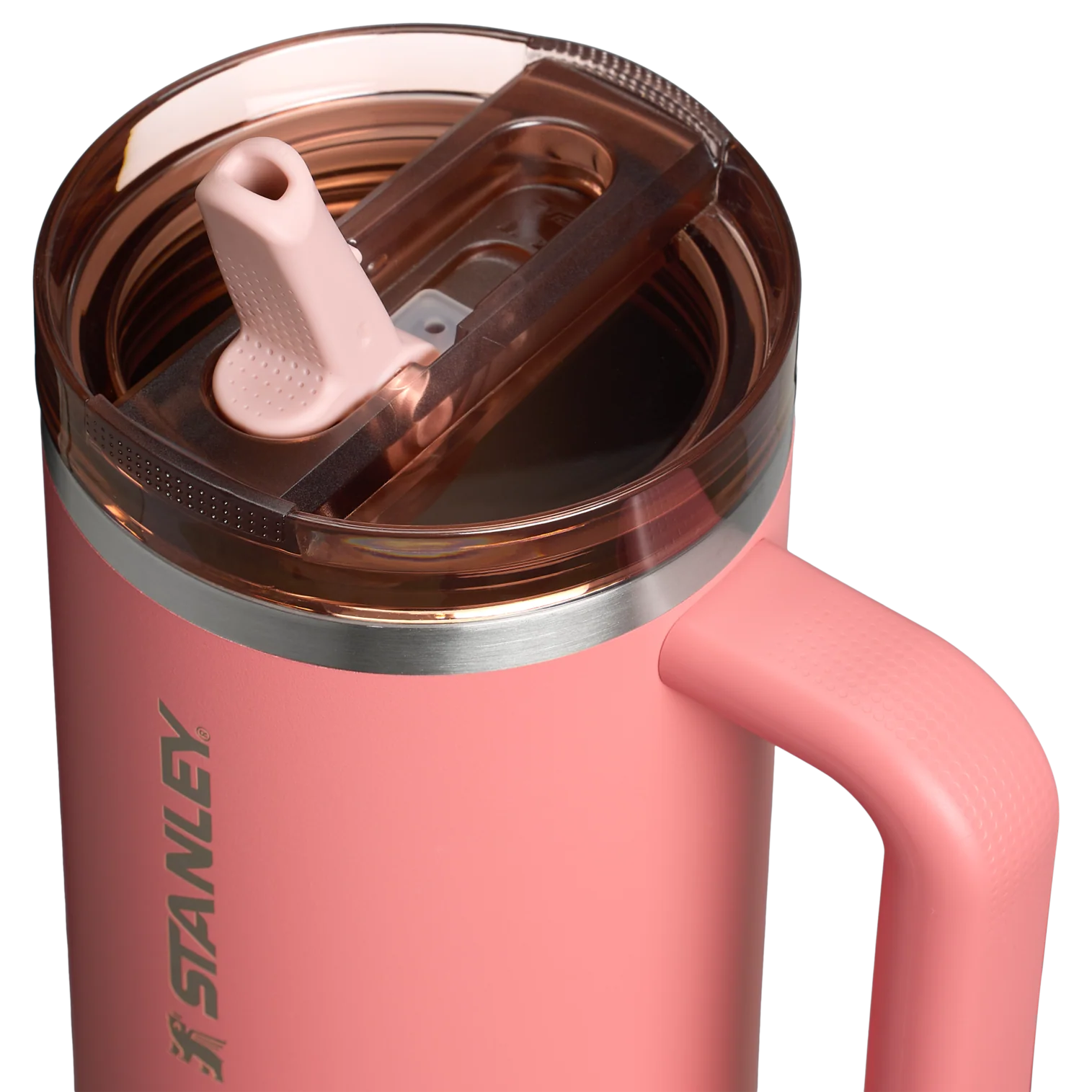 Quencher® ProTour Flip Straw Tumbler | 1.18L - Image 65