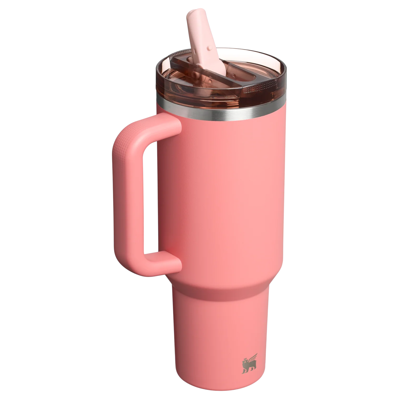 Quencher® ProTour Flip Straw Tumbler | 1.18L - Image 66