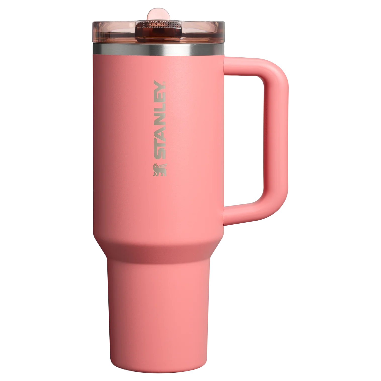 Quencher® ProTour Flip Straw Tumbler | 1.18L - Image 67