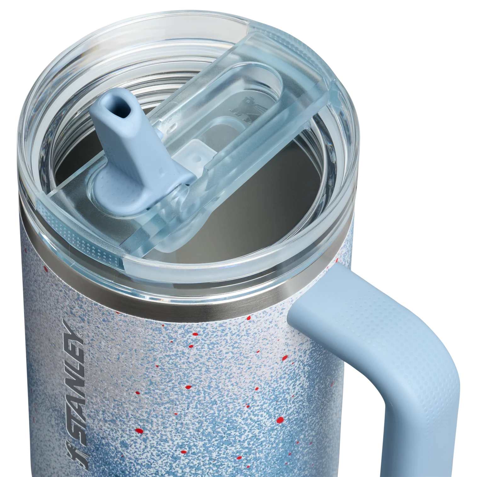 Quencher® ProTour Flip Straw Tumbler | 1.18L - Image 68
