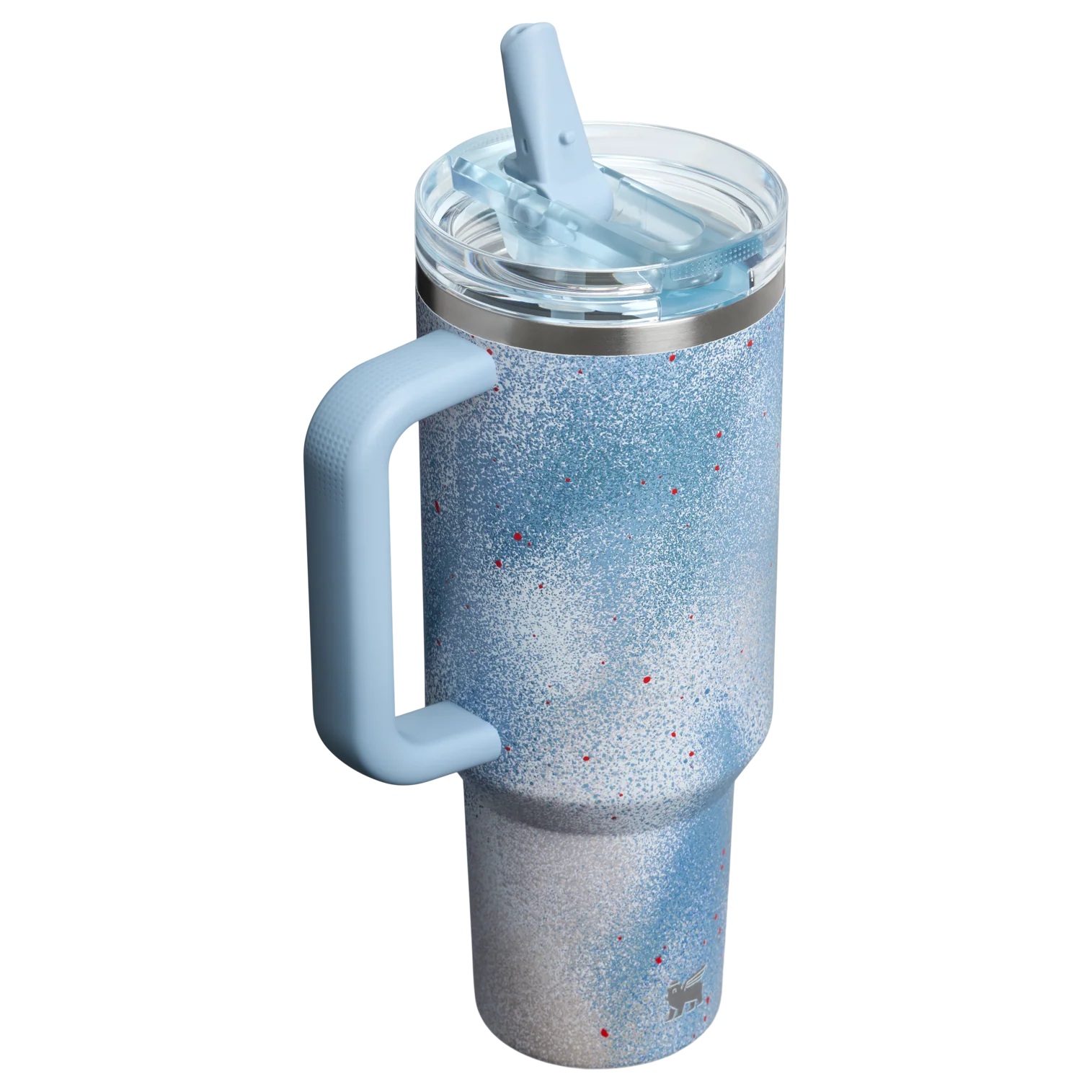 Quencher® ProTour Flip Straw Tumbler | 1.18L - Image 70