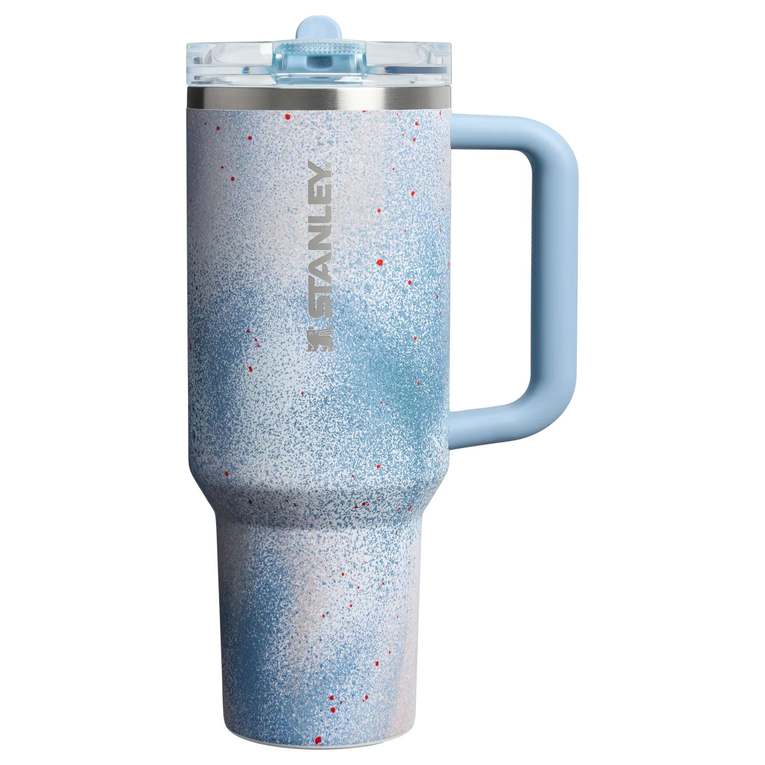 Quencher® ProTour Flip Straw Tumbler | 1.18L - Image 71