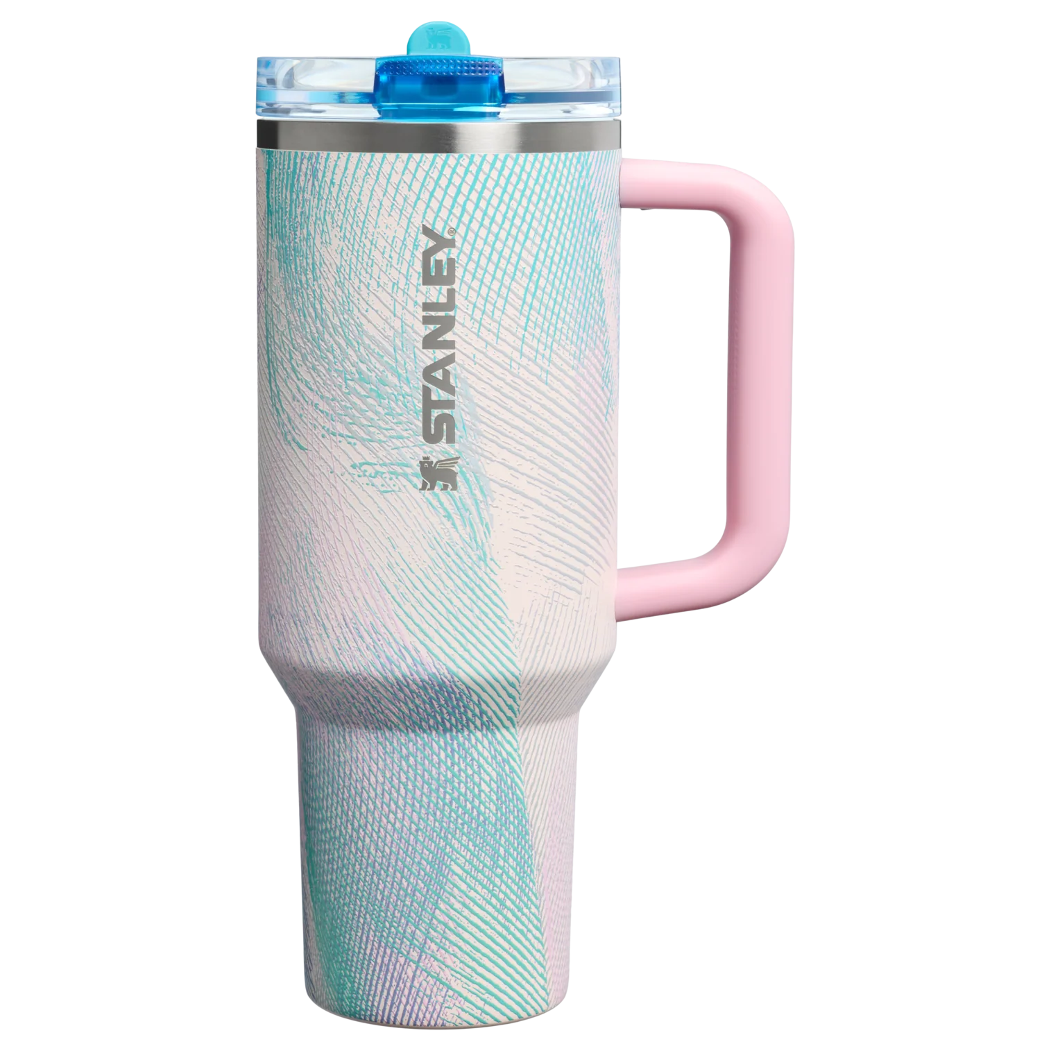 Quencher® ProTour Flip Straw Tumbler | 1.18L - Image 74