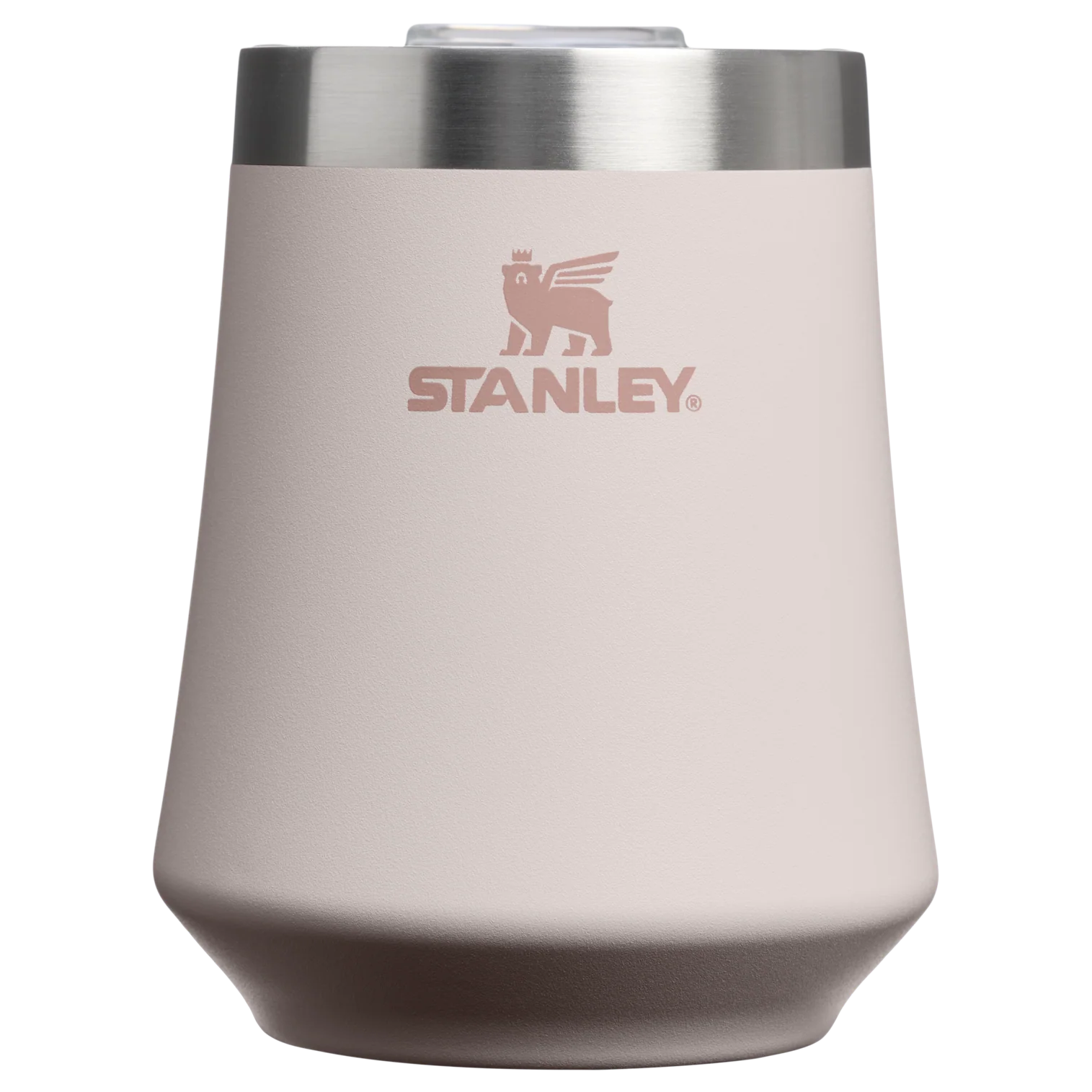 Reserve Wine Tumbler | 0.32L