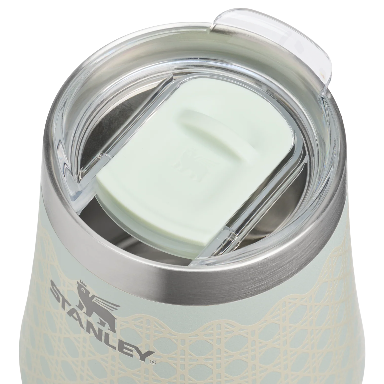 Reserve Wine Tumbler | 0.32L - Image 10