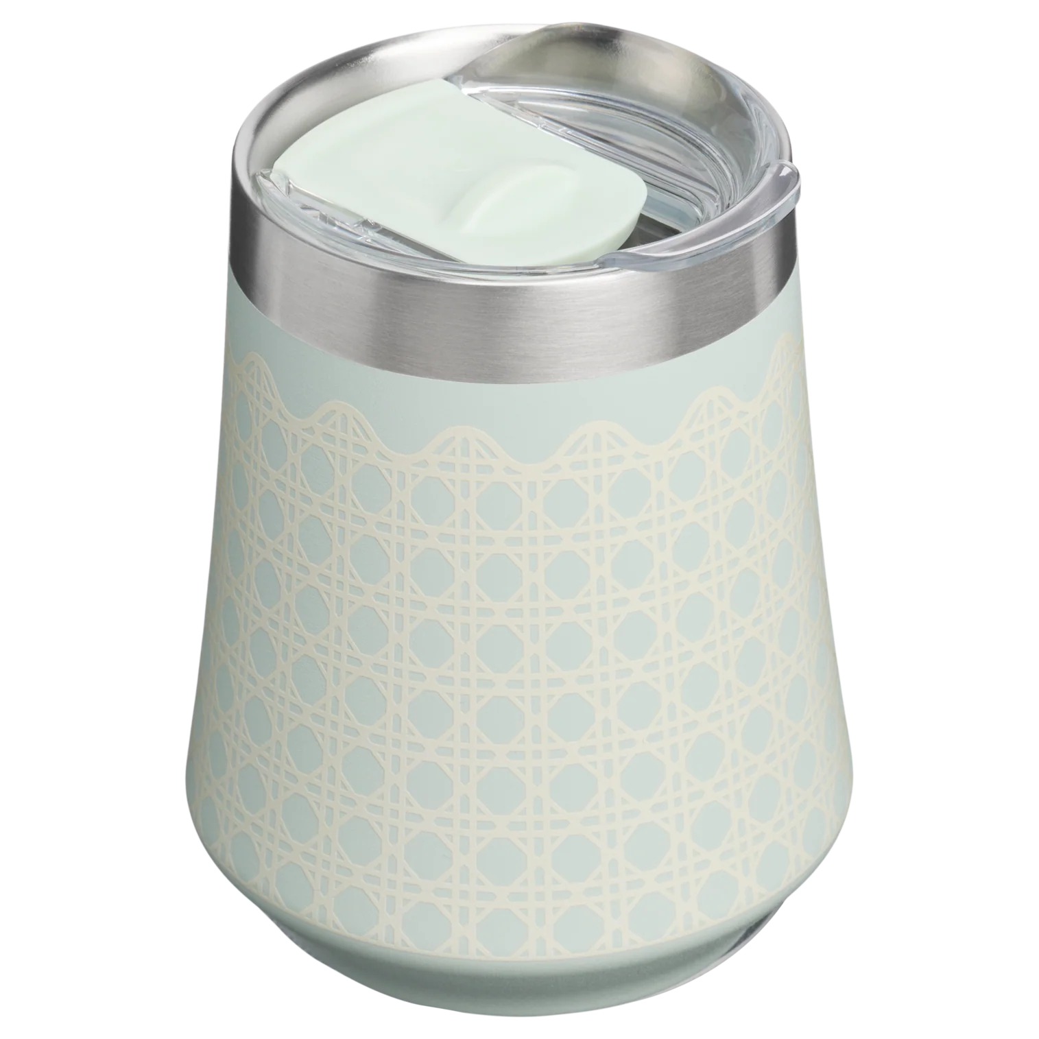 Reserve Wine Tumbler | 0.32L - Image 11