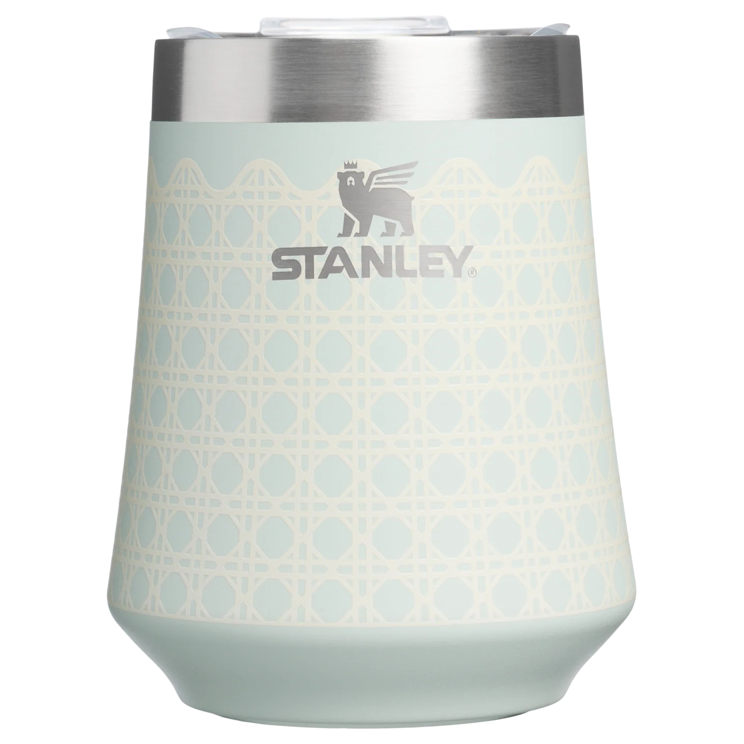 Reserve Wine Tumbler | 0.32L - Image 12