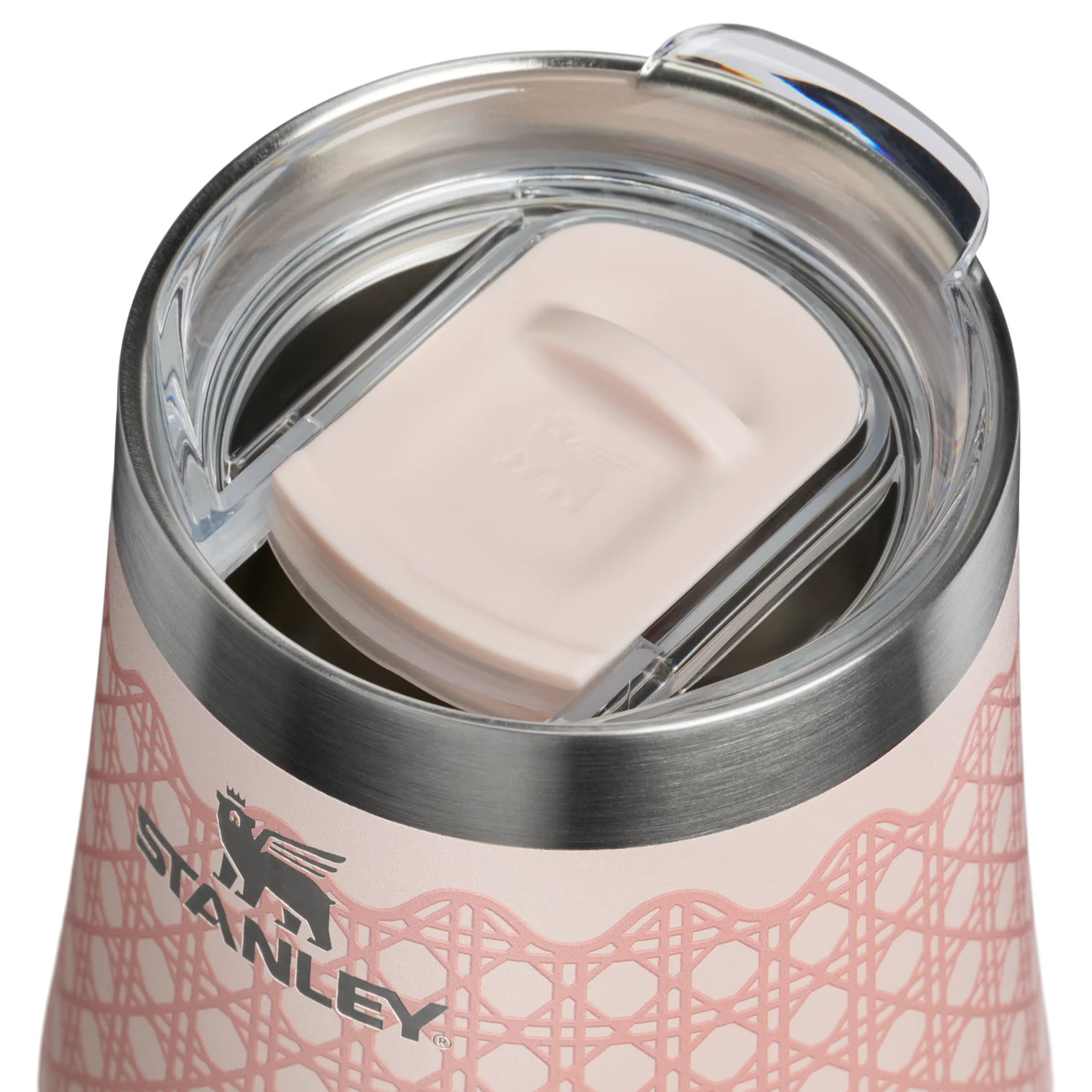 Reserve Wine Tumbler | 0.32L - Image 13
