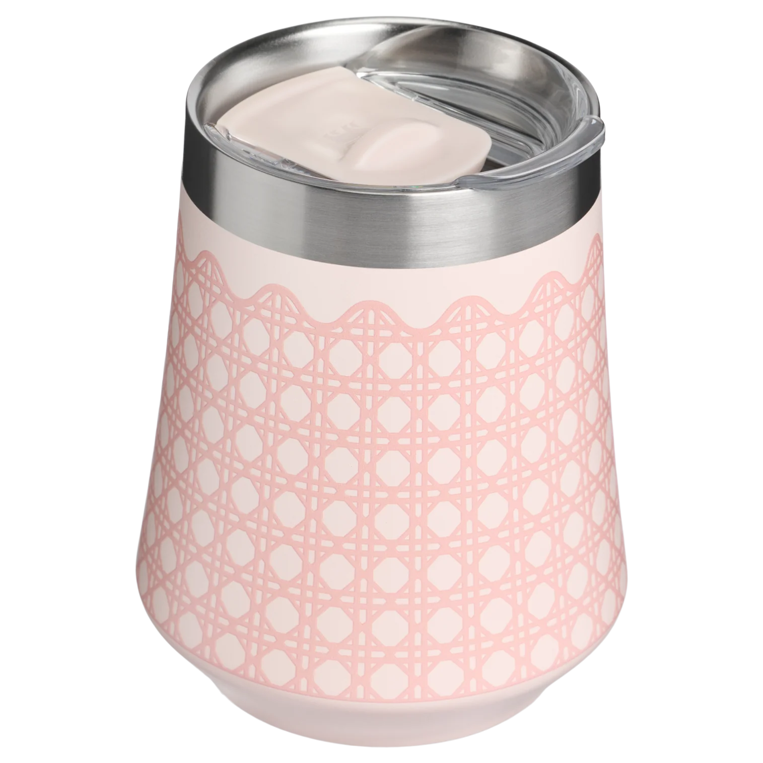 Reserve Wine Tumbler | 0.32L - Image 14