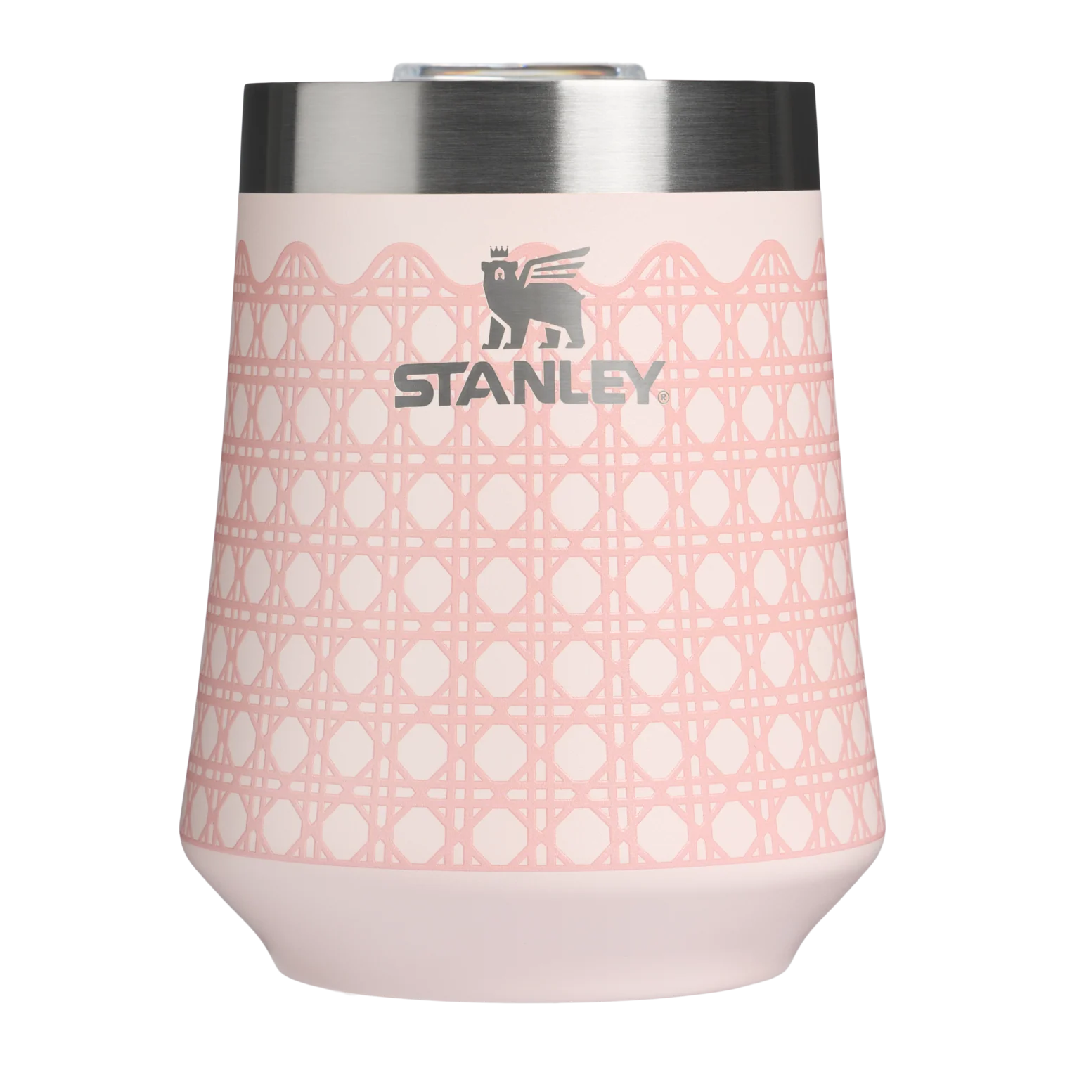 Reserve Wine Tumbler | 0.32L - Image 15