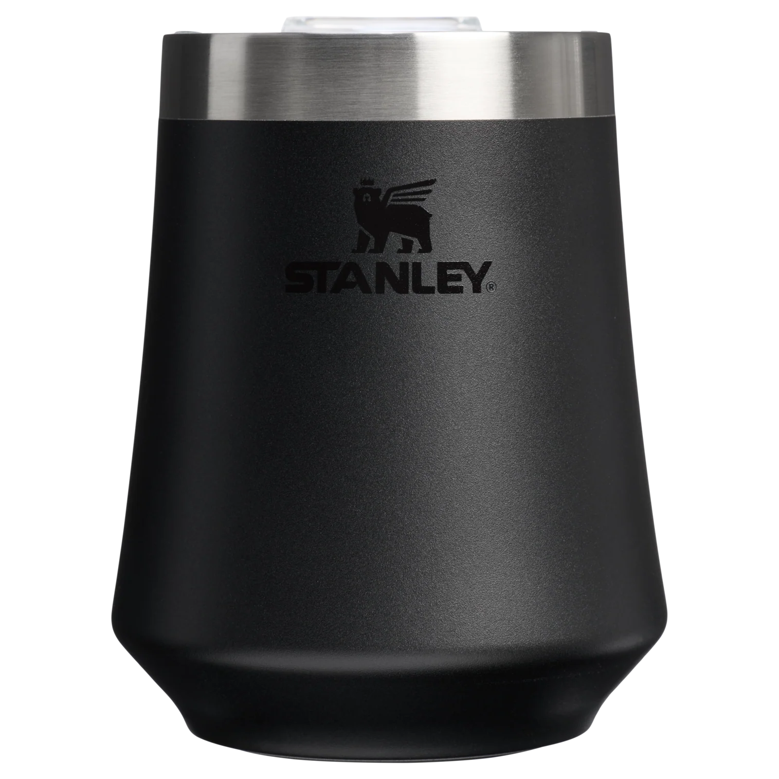 Reserve Wine Tumbler | 0.32L - Image 2