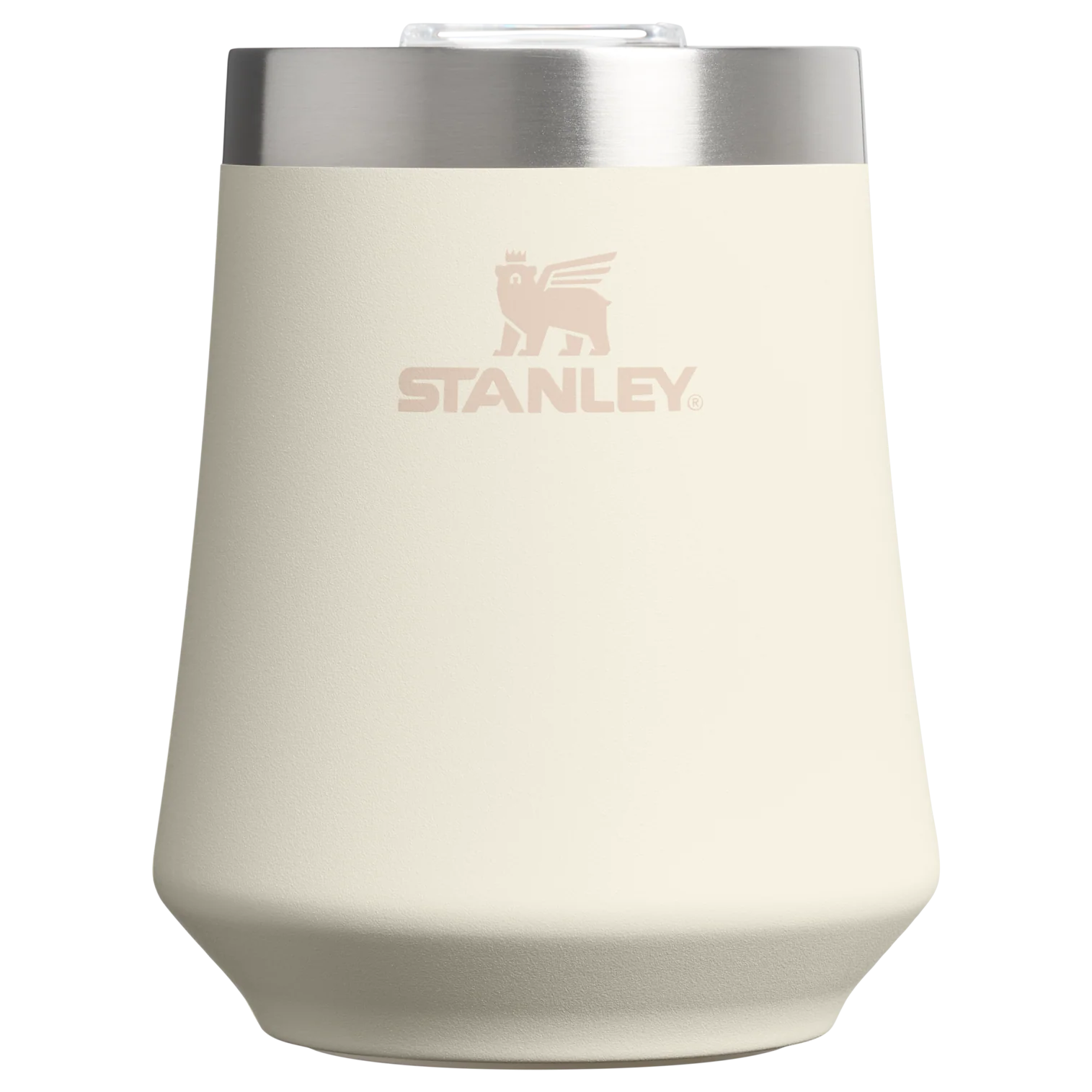 Reserve Wine Tumbler | 0.32L - Image 3