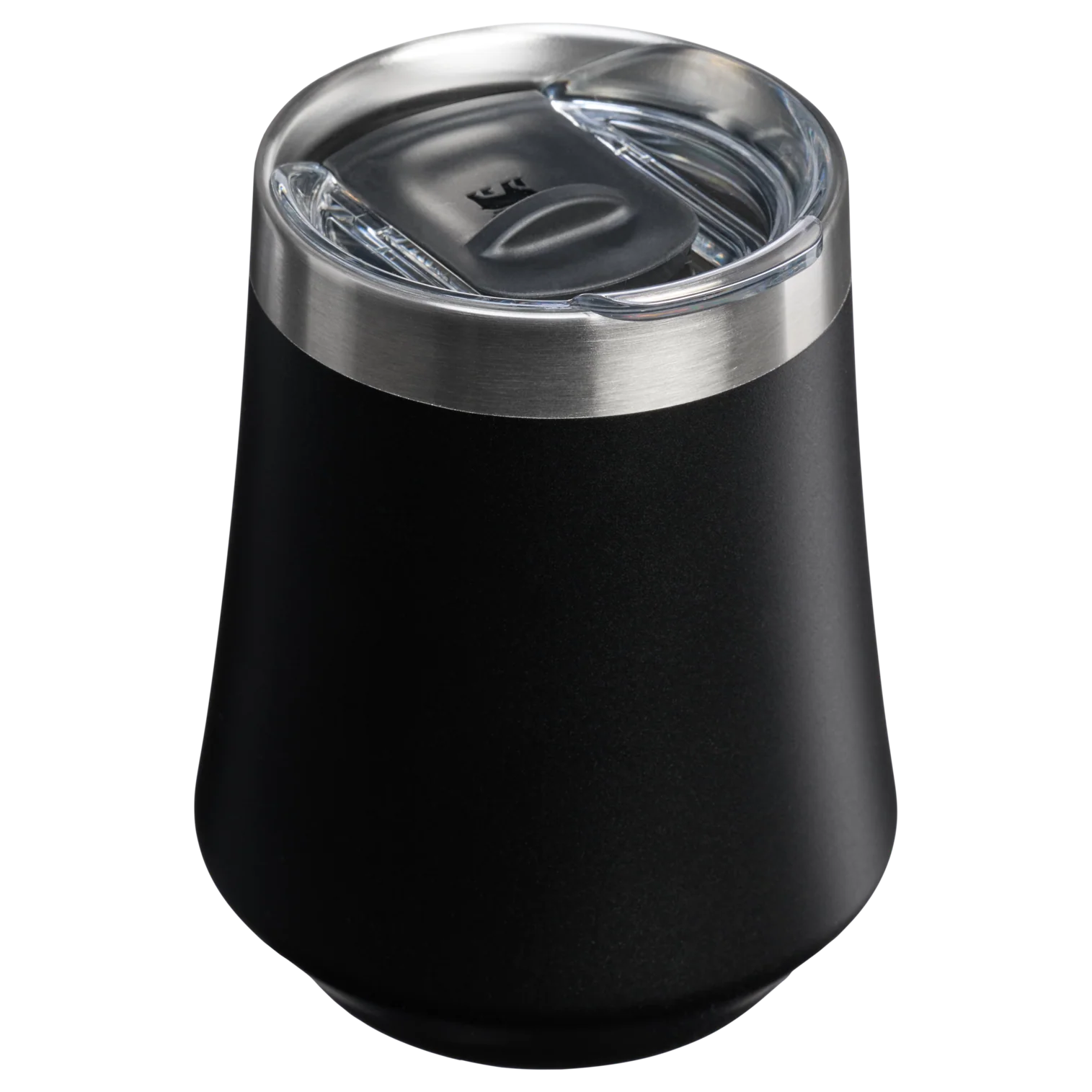 Reserve Wine Tumbler | 0.32L - Image 4