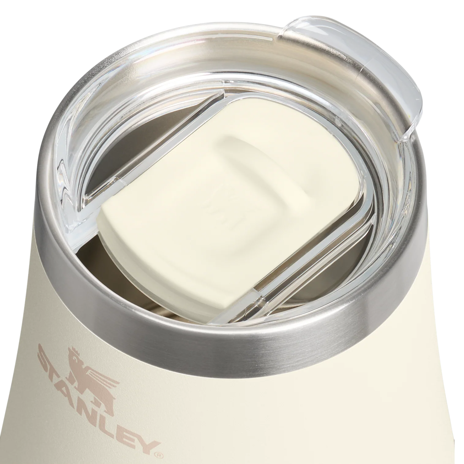 Reserve Wine Tumbler | 0.32L - Image 5