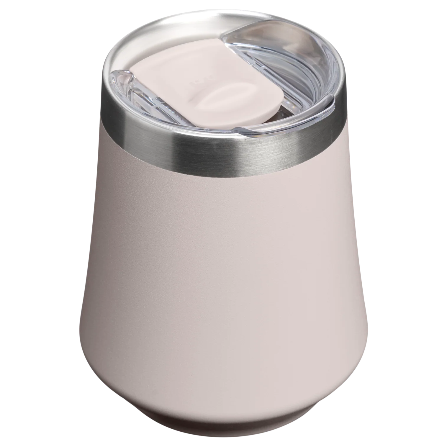Reserve Wine Tumbler | 0.32L - Image 6