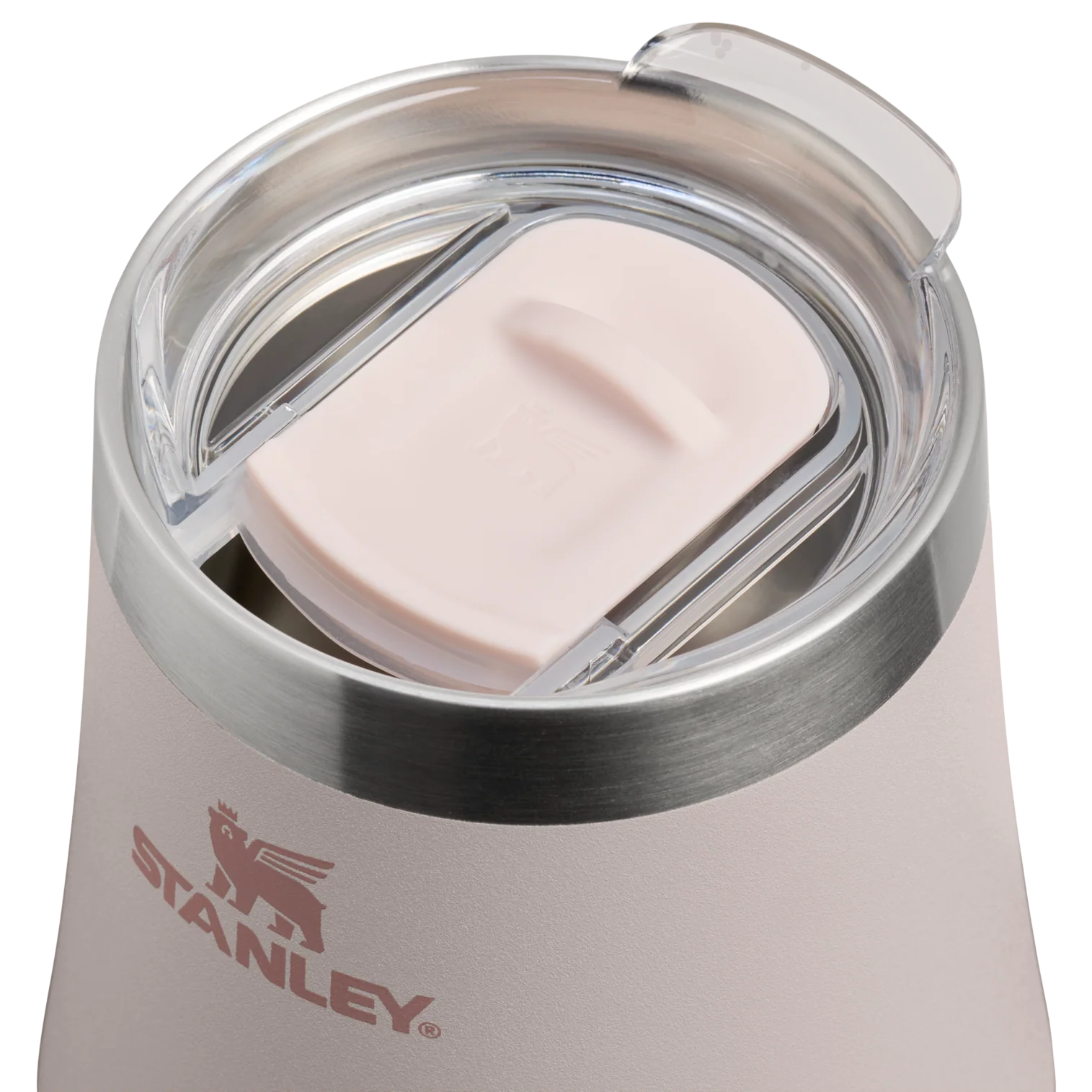 Reserve Wine Tumbler | 0.32L - Image 7