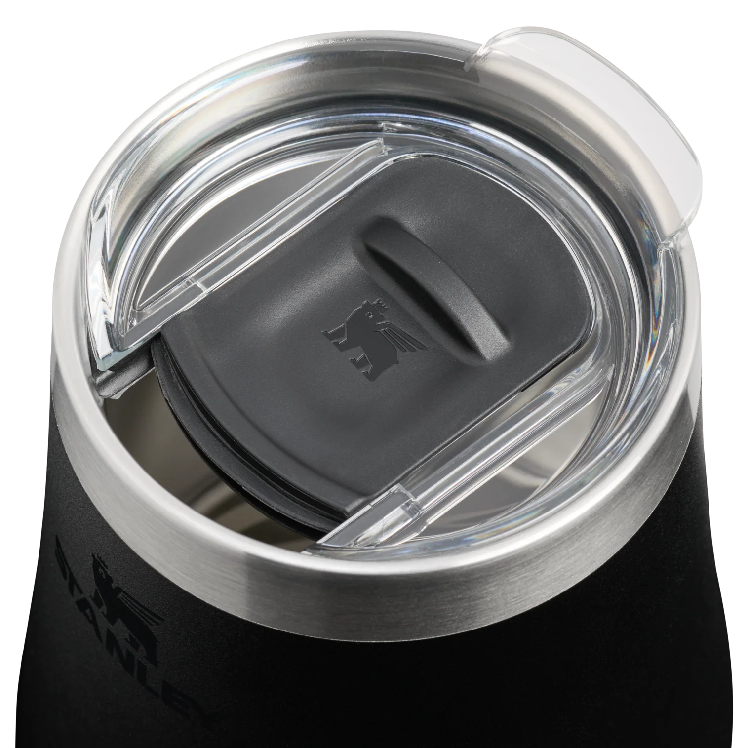 Reserve Wine Tumbler | 0.32L - Image 8