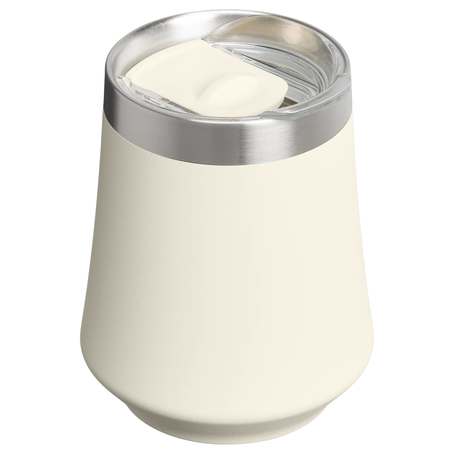 Reserve Wine Tumbler | 0.32L - Image 9