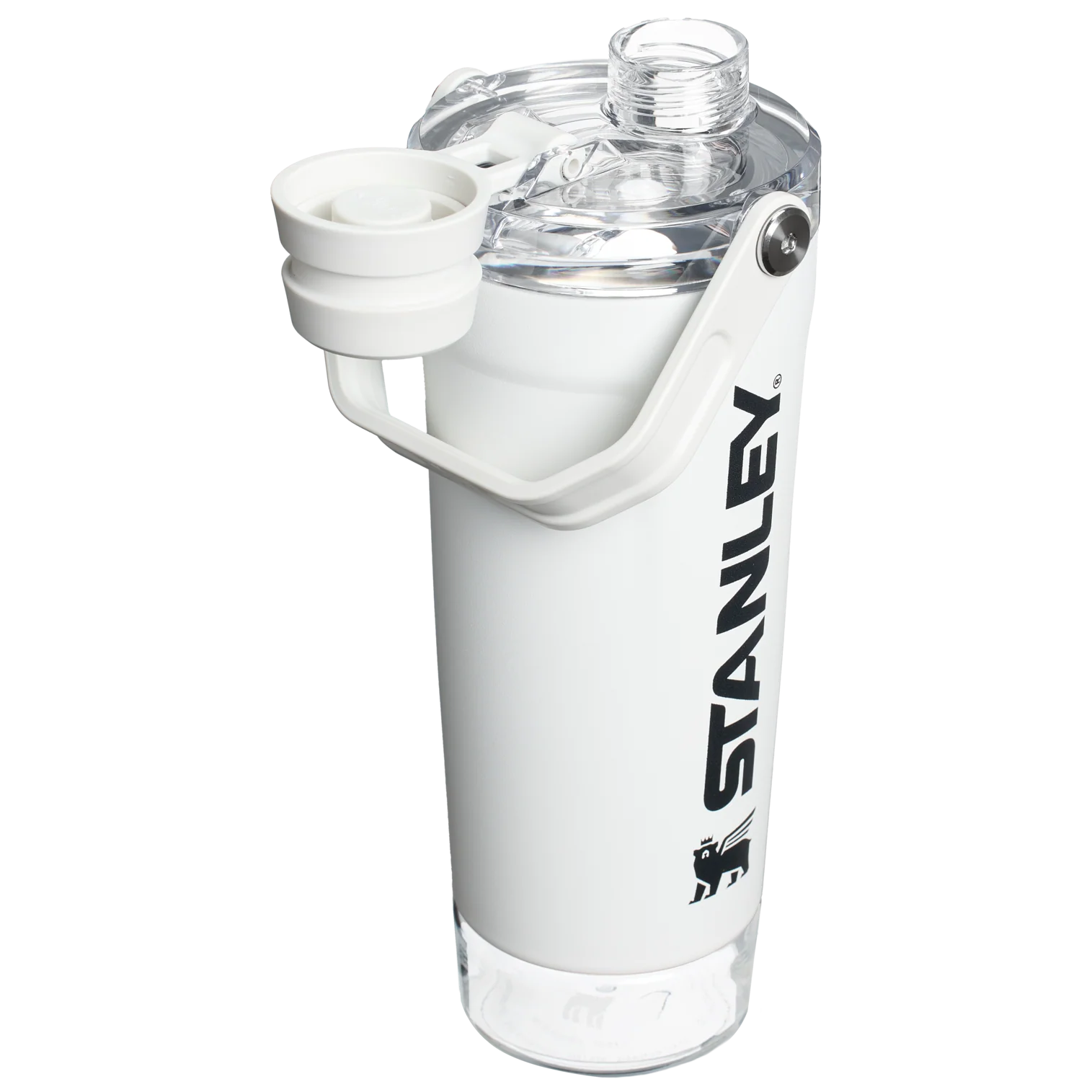 Vitalizeâ„¢ Shaker | 0.59L - Image 10