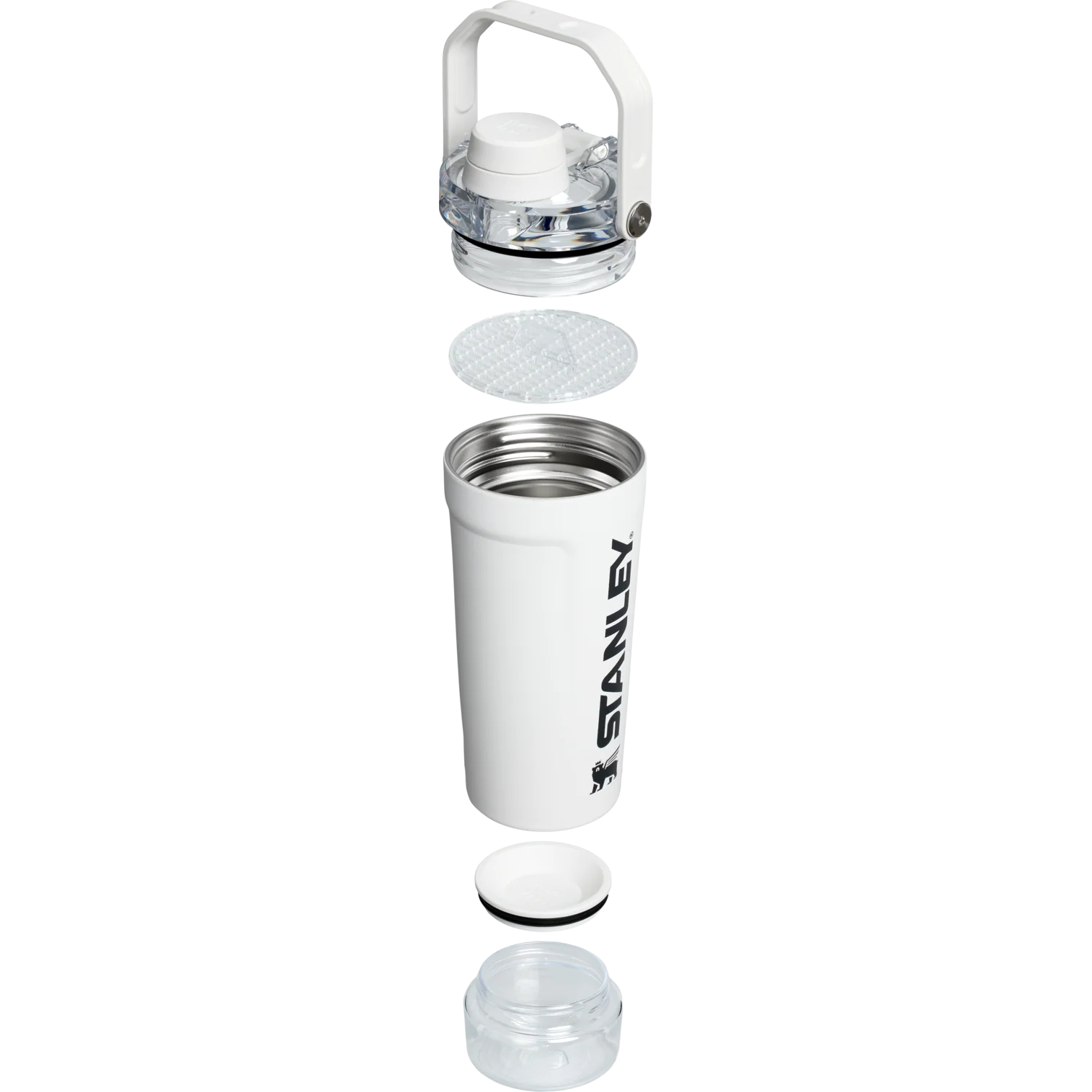 Vitalizeâ„¢ Shaker | 0.59L - Image 11