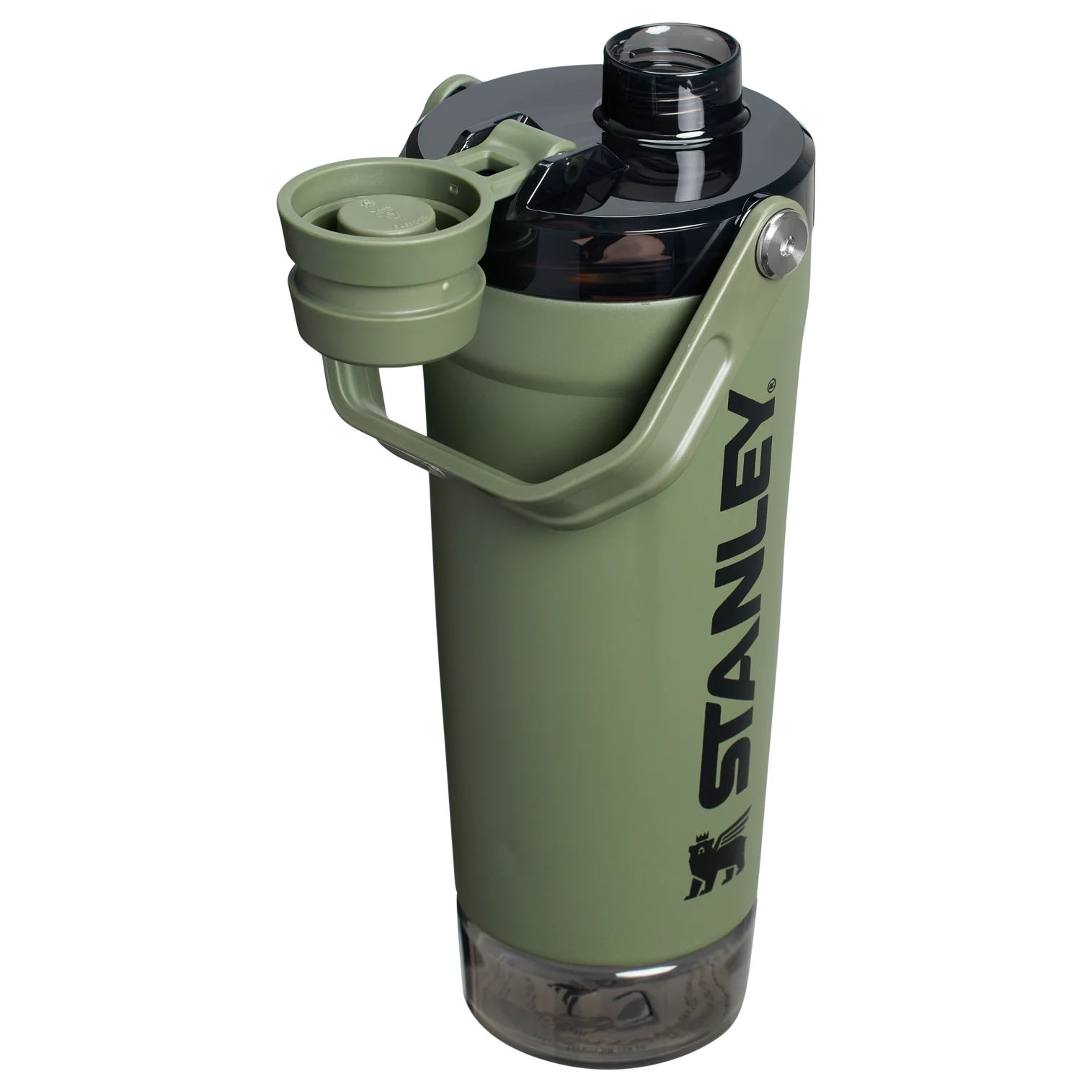 Vitalizeâ„¢ Shaker | 0.59L - Image 12