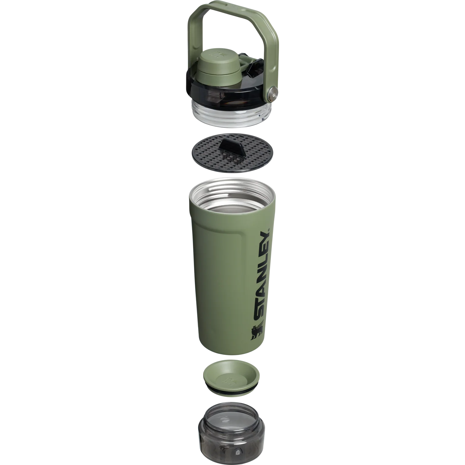 Vitalizeâ„¢ Shaker | 0.59L - Image 13
