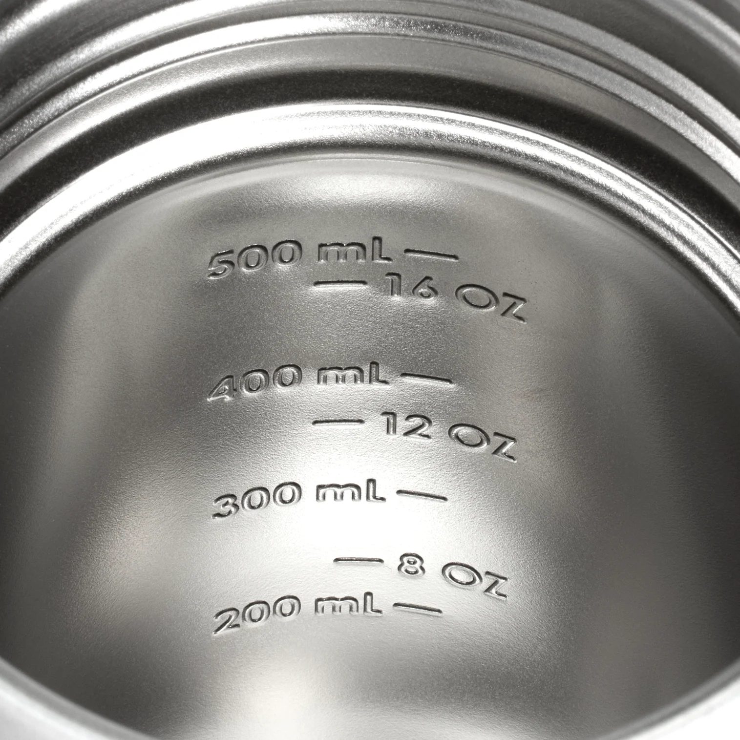 Vitalizeâ„¢ Shaker | 0.59L - Image 17