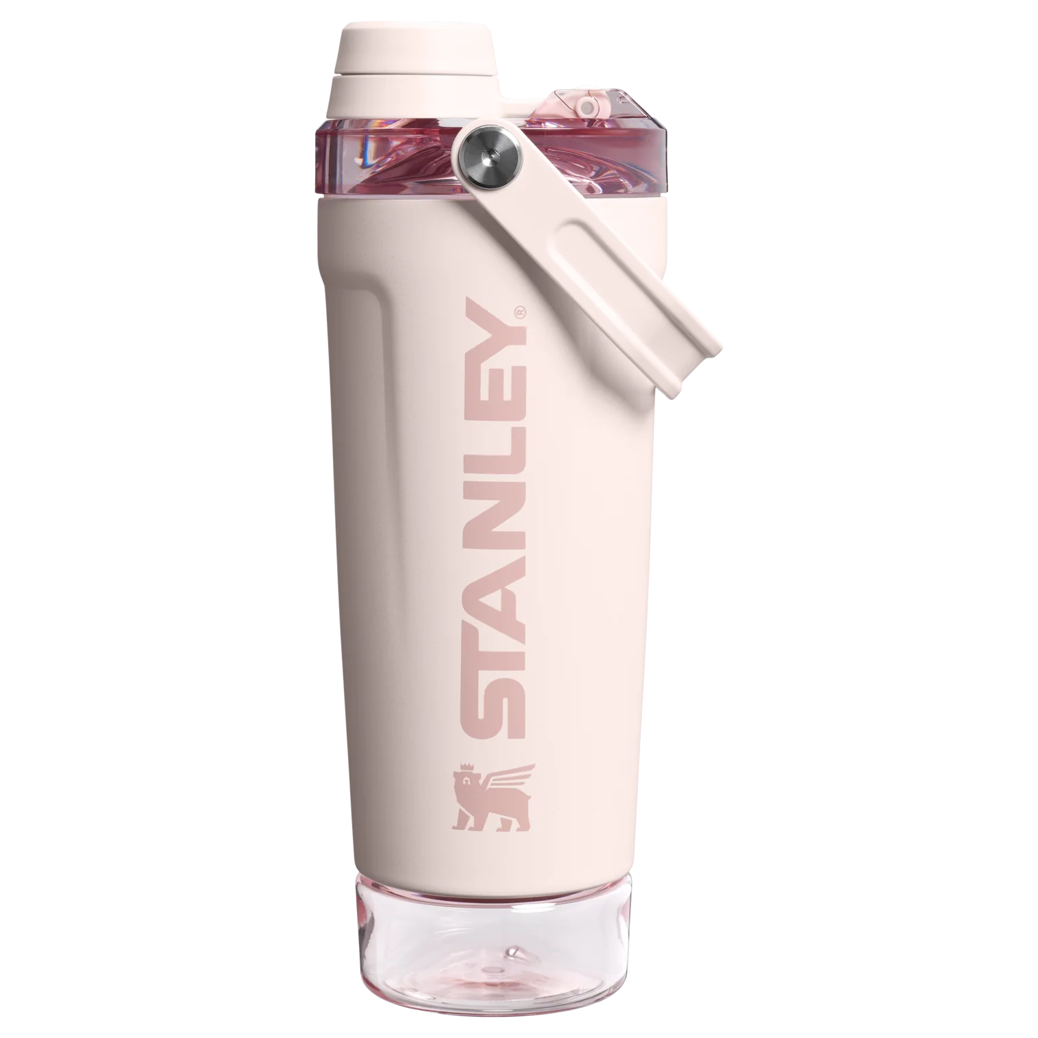 Vitalizeâ„¢ Shaker | 0.59L - Image 21