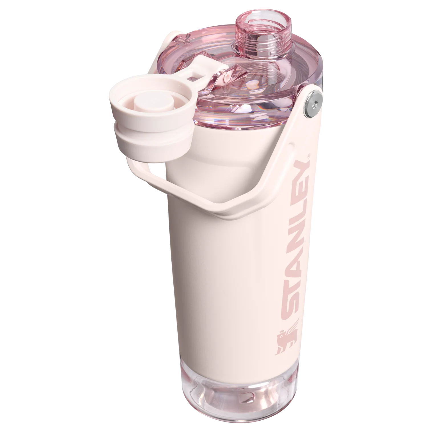 Vitalizeâ„¢ Shaker | 0.59L - Image 22