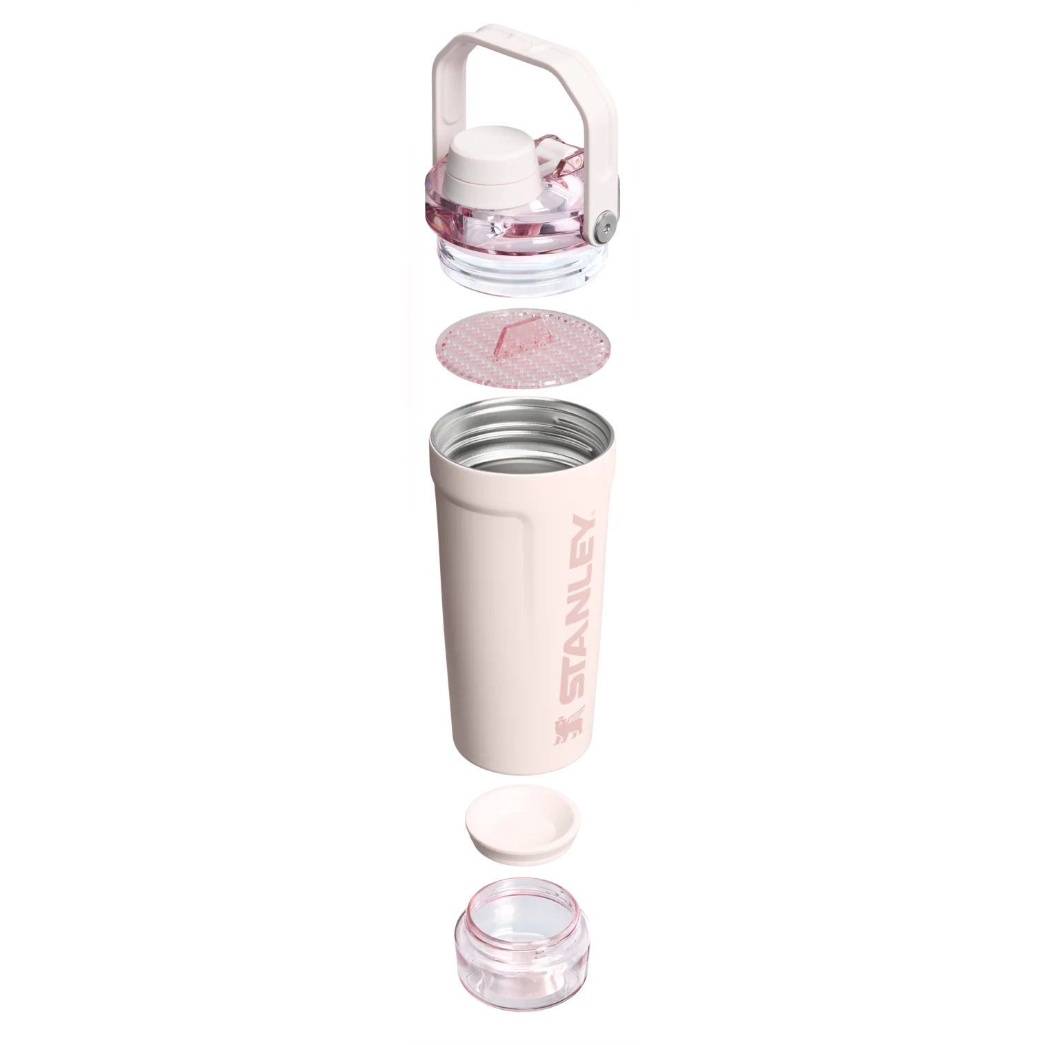 Vitalizeâ„¢ Shaker | 0.59L - Image 23