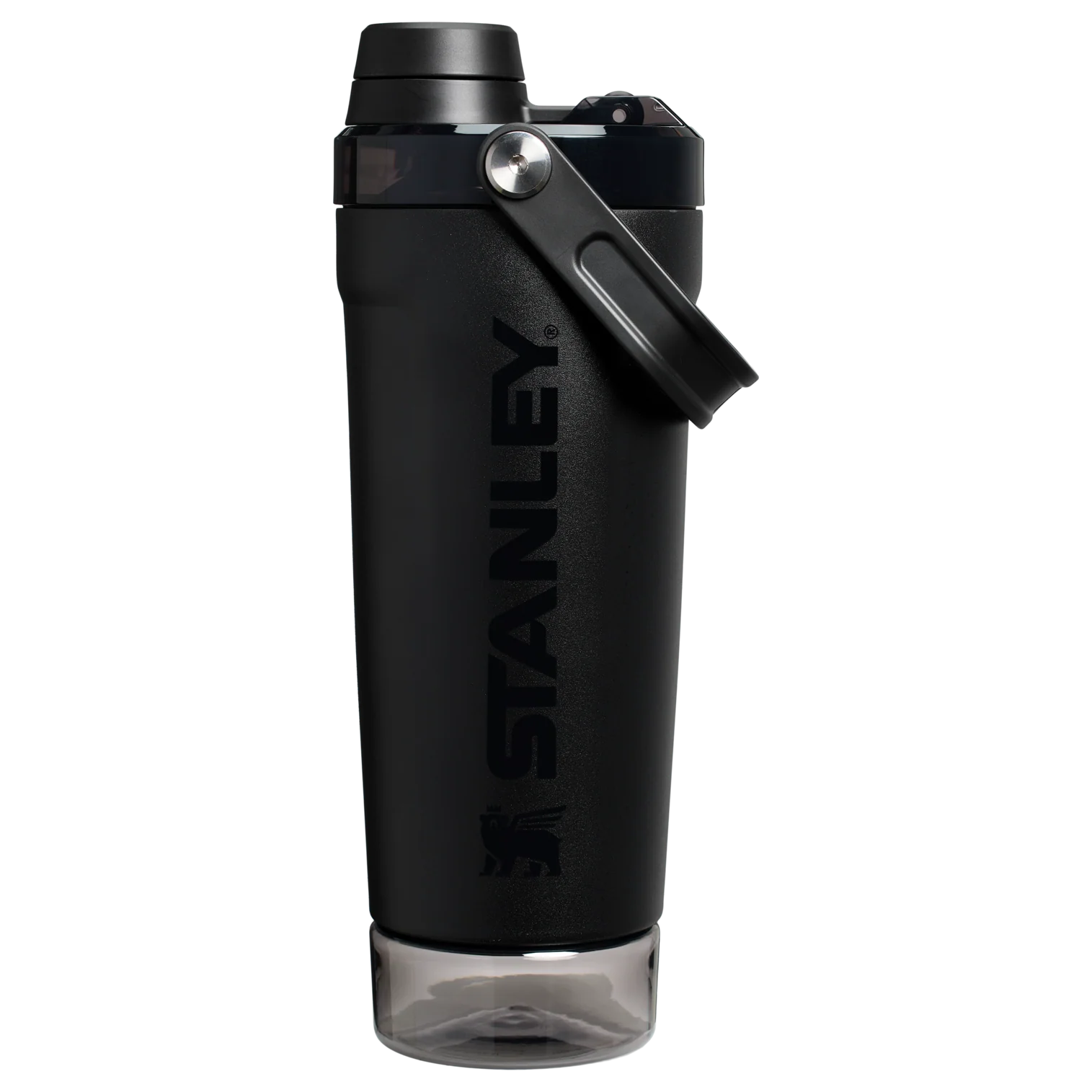Vitalizeâ„¢ Shaker | 0.59L - Image 3