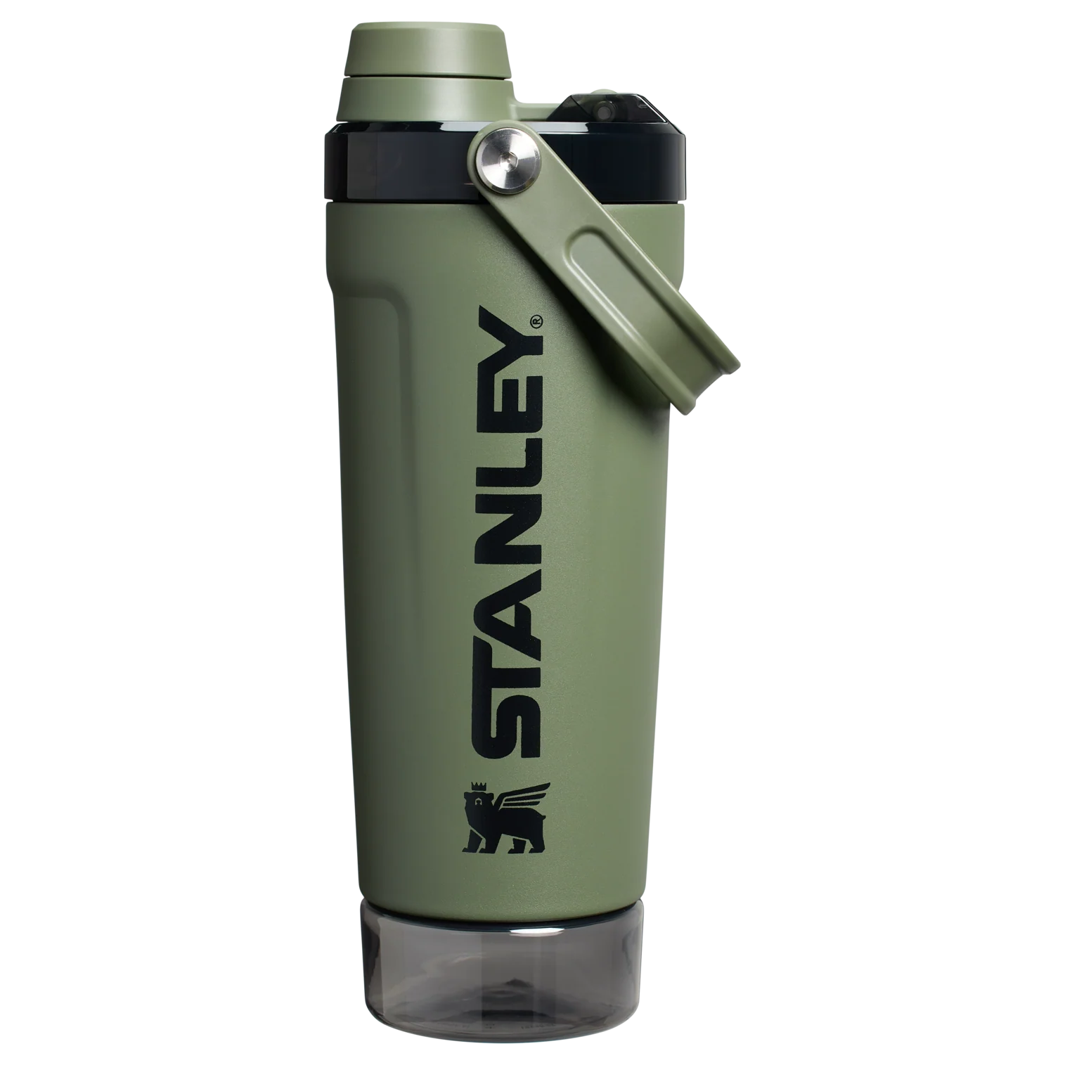 Vitalizeâ„¢ Shaker | 0.59L - Image 4