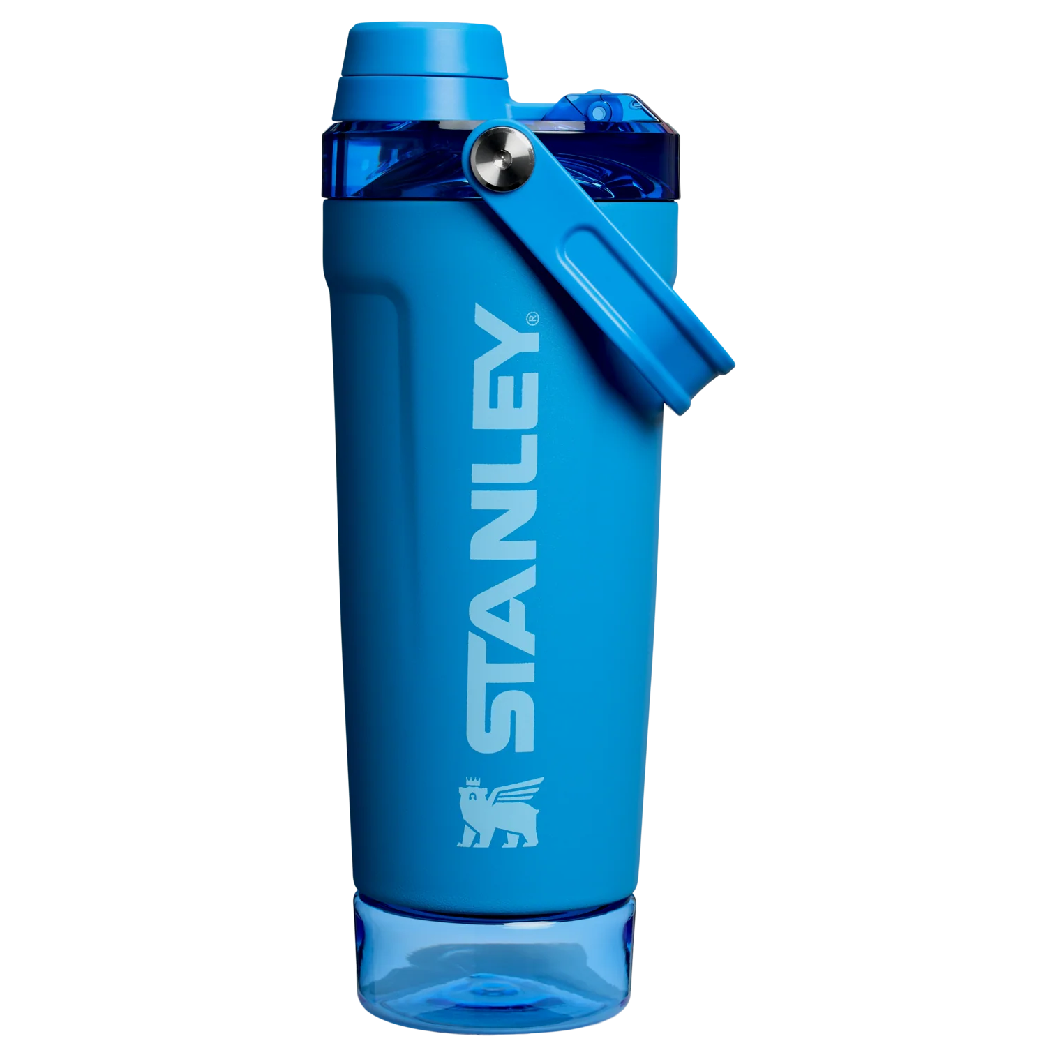 Vitalizeâ„¢ Shaker | 0.59L - Image 5
