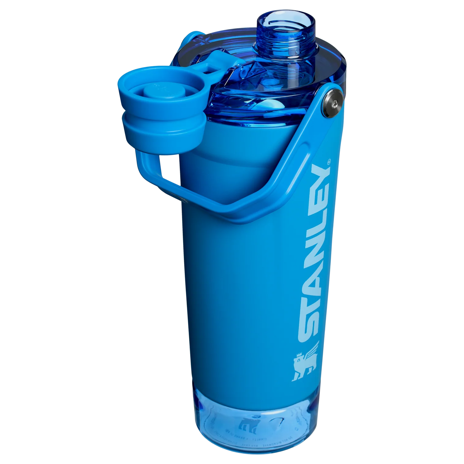 Vitalizeâ„¢ Shaker | 0.59L - Image 6