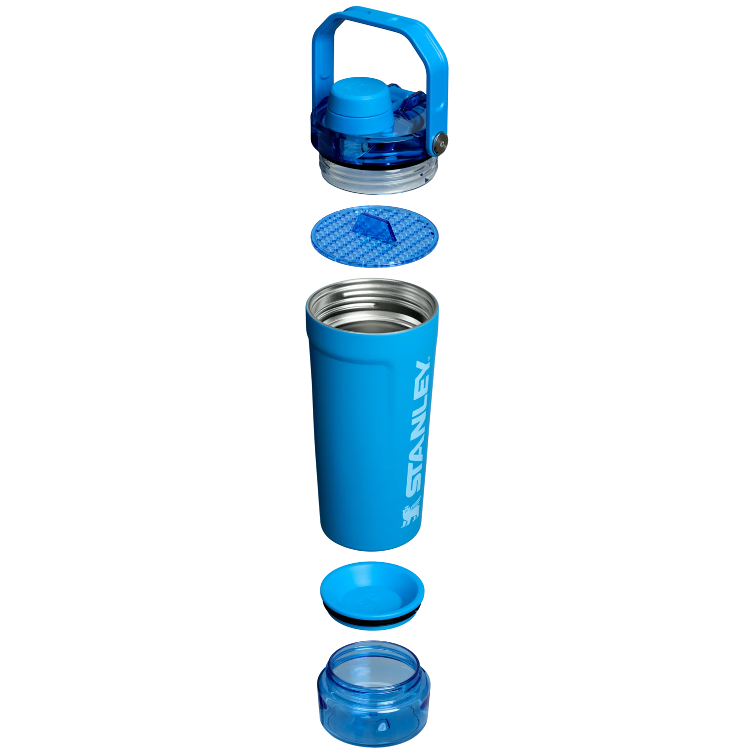 Vitalizeâ„¢ Shaker | 0.59L - Image 7