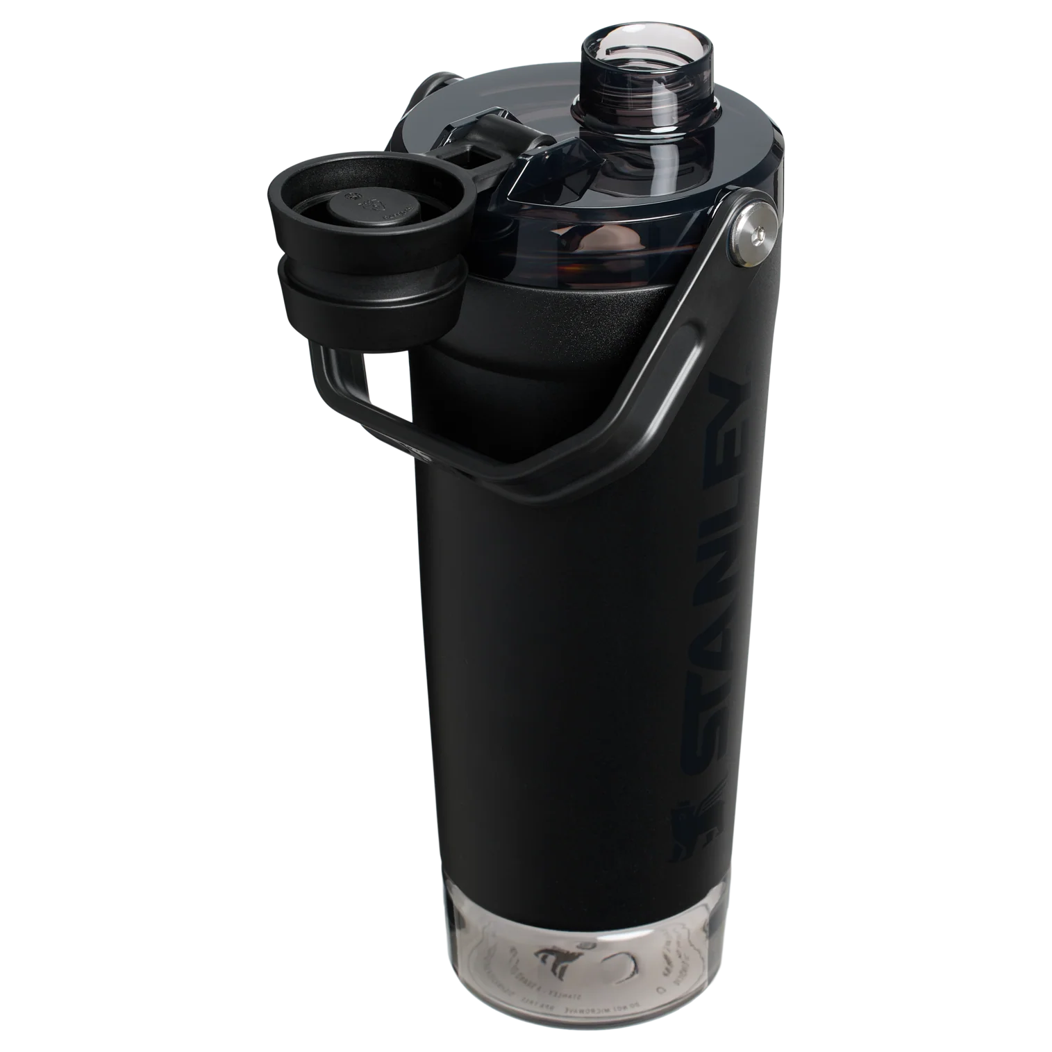 Vitalizeâ„¢ Shaker | 0.59L - Image 8
