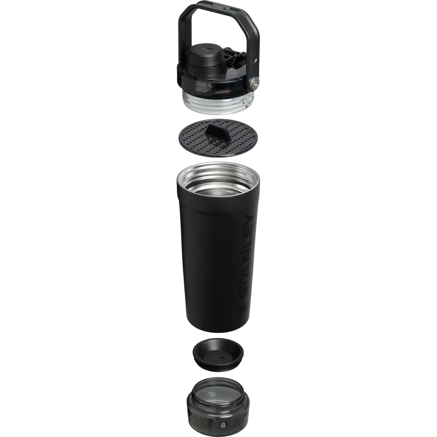 Vitalizeâ„¢ Shaker | 0.59L - Image 9