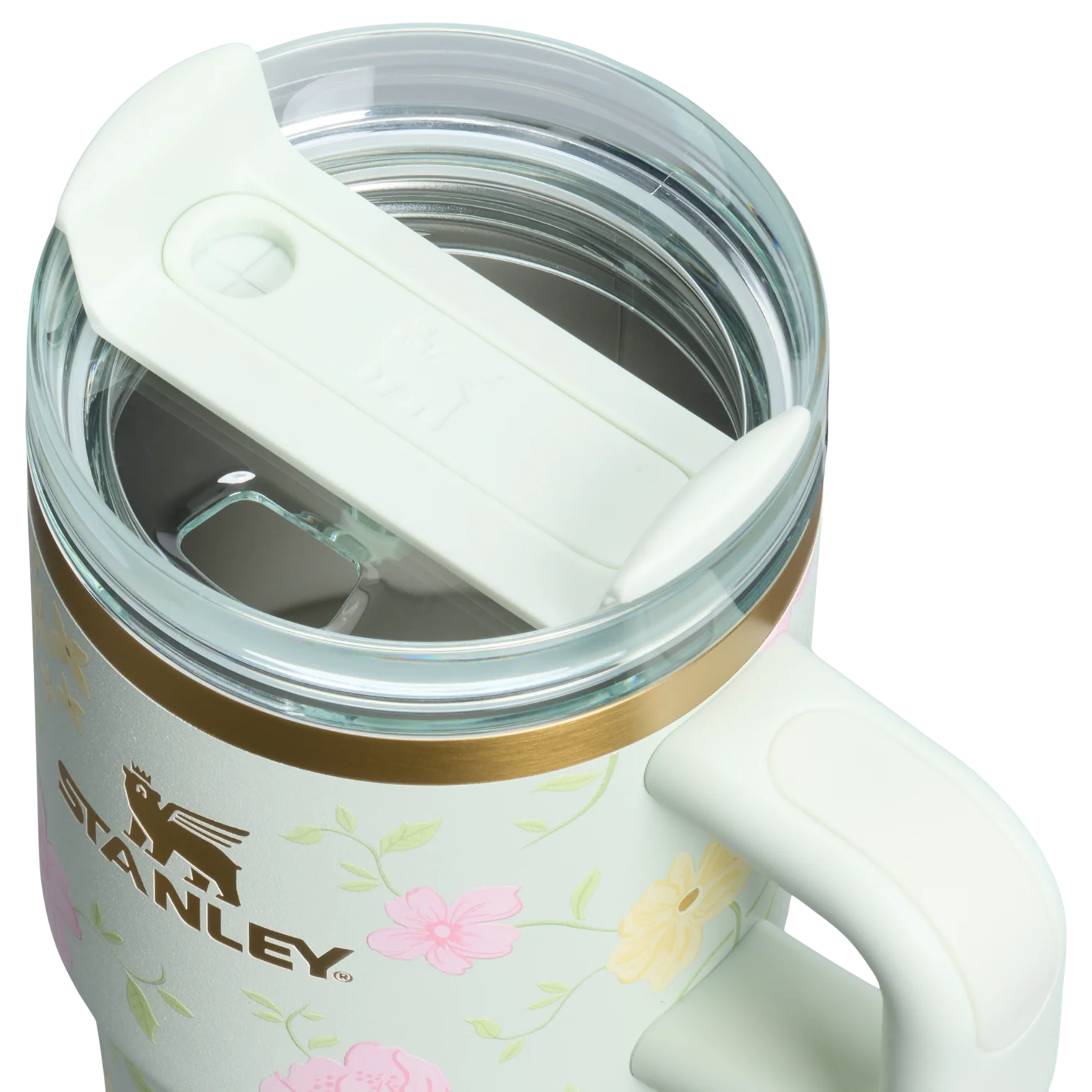 Quencher® H2.0 FlowState™ Tumbler | 0.59L - Image 3