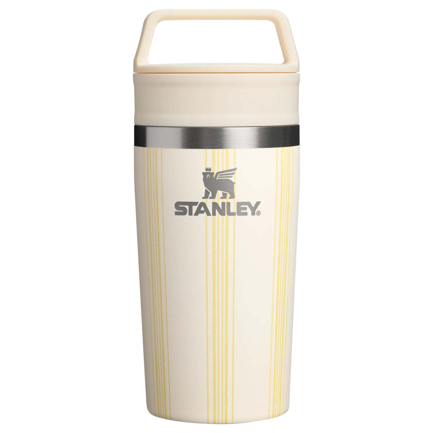 Café-To-Go Travel Mug | 0.35L