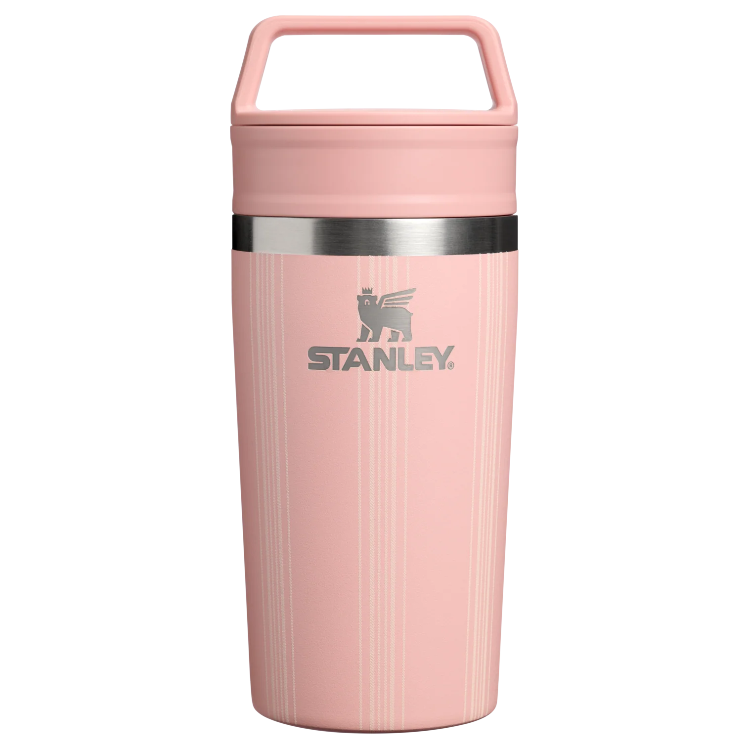 Café-To-Go Travel Mug | 0.35L - Image 2